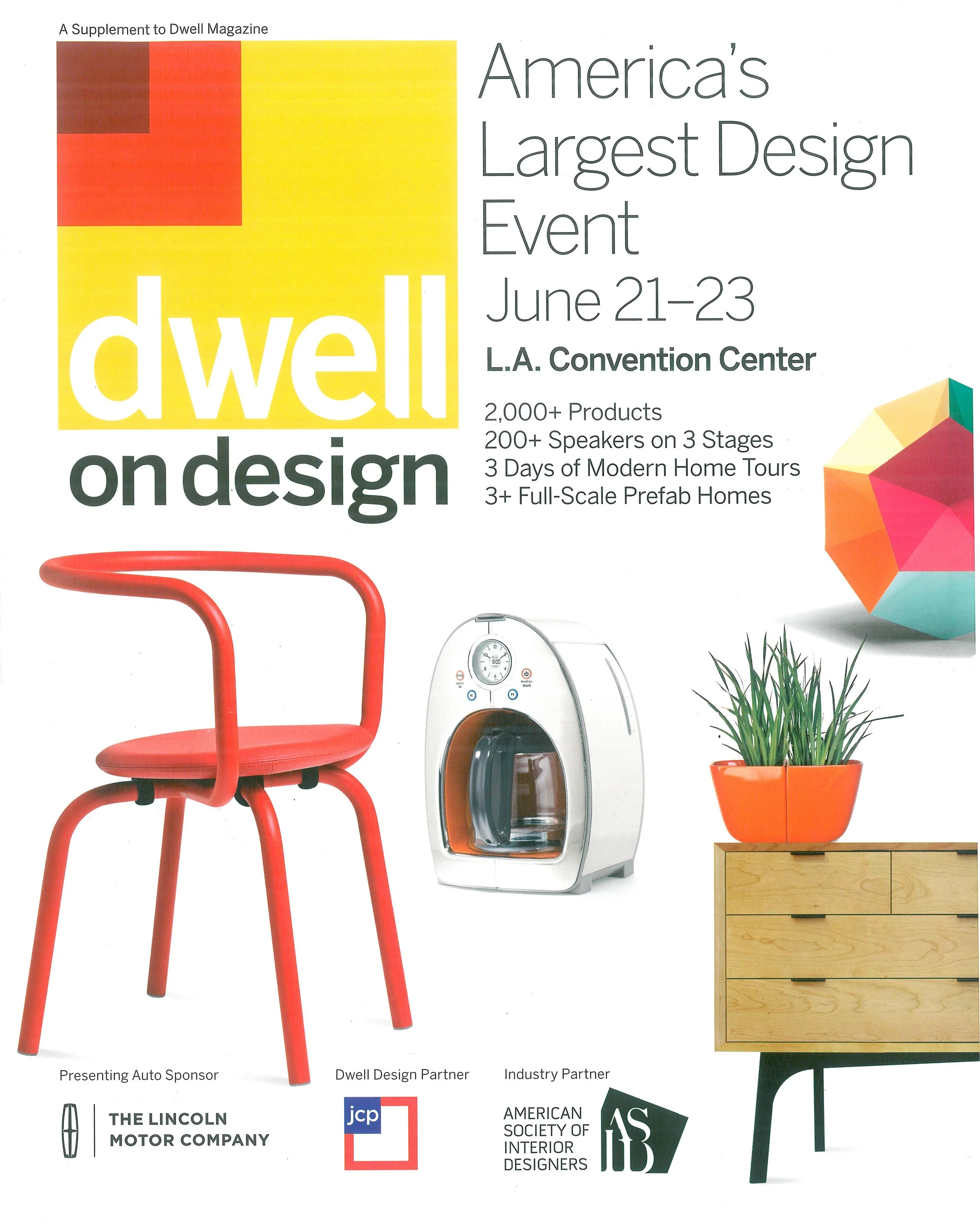 pod architecture+design_Kim's house_Dwell On Design.jpg
