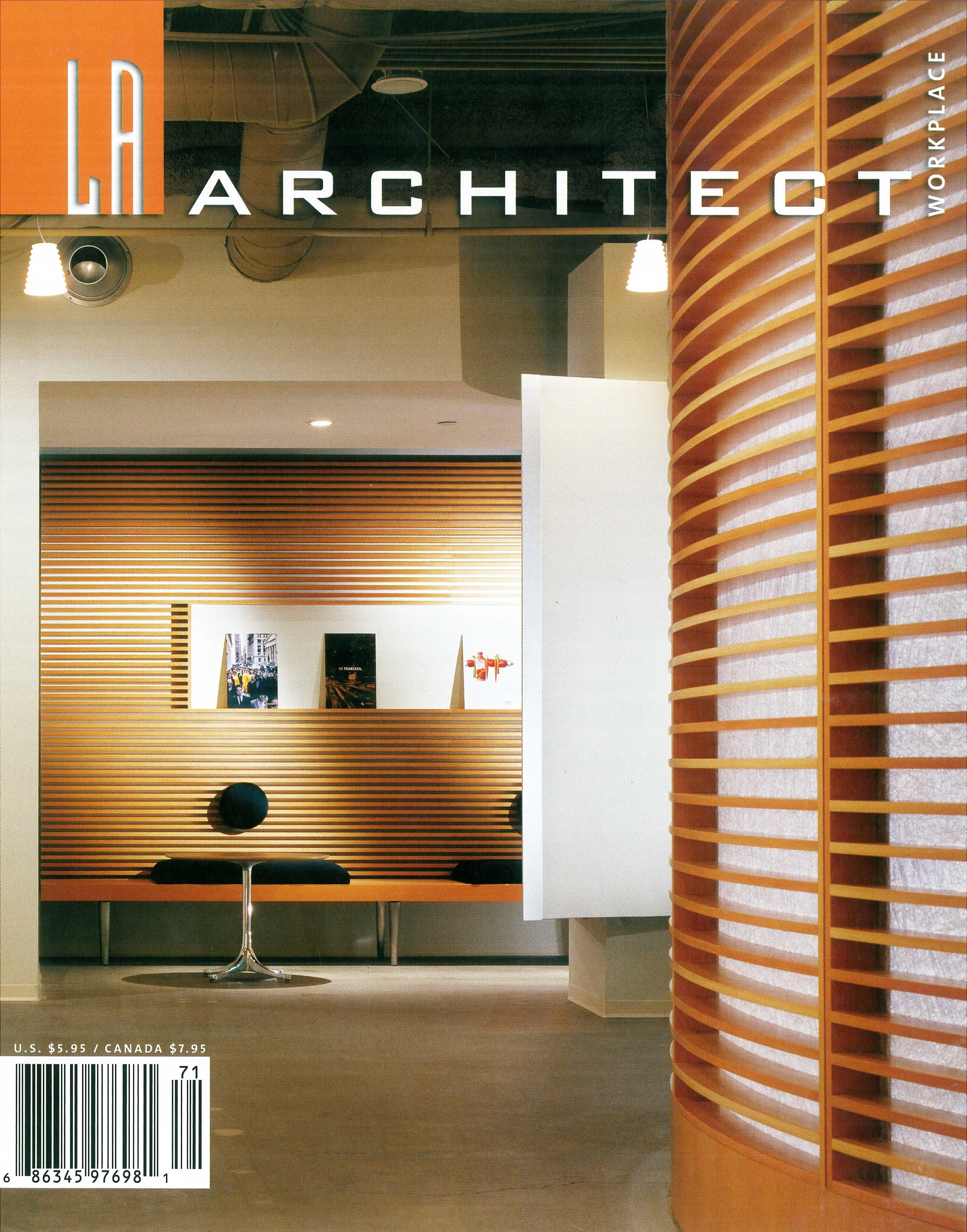 pod-architecture+design_LA_ARCHITECT_COVER2.jpg