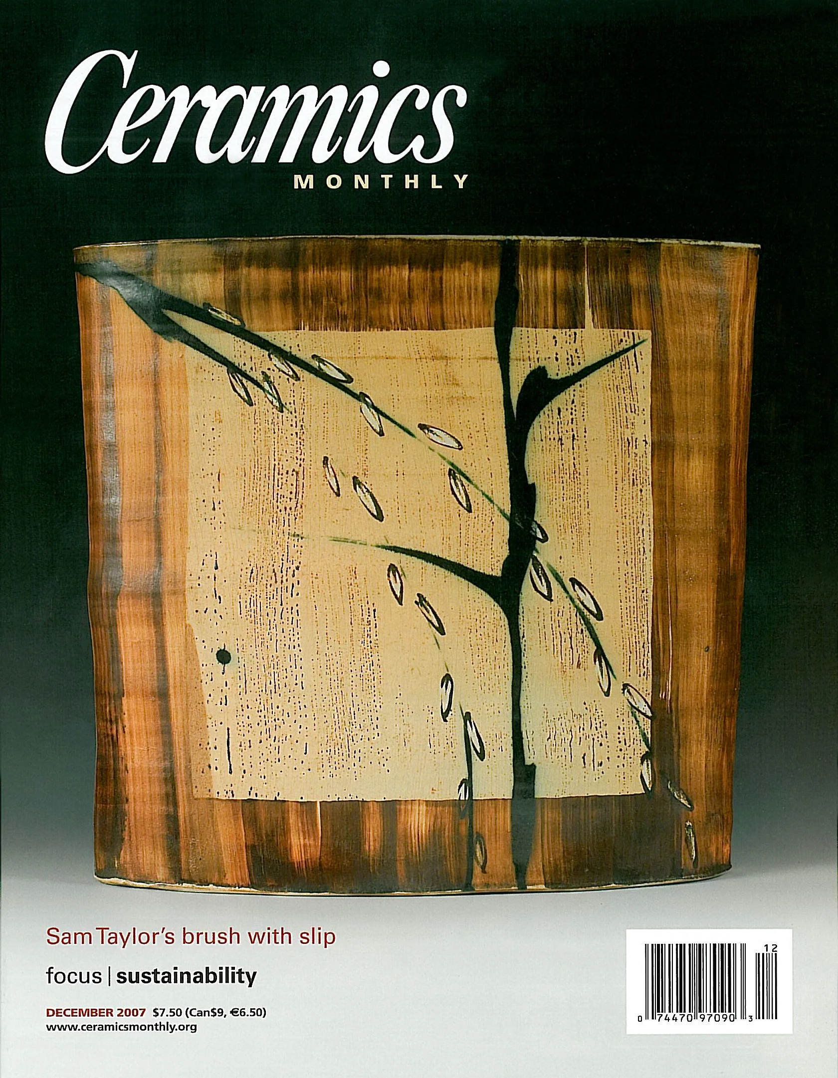 pod-architecture+design_OVCE_Ceramics-Monthly-cover-page2.jpg