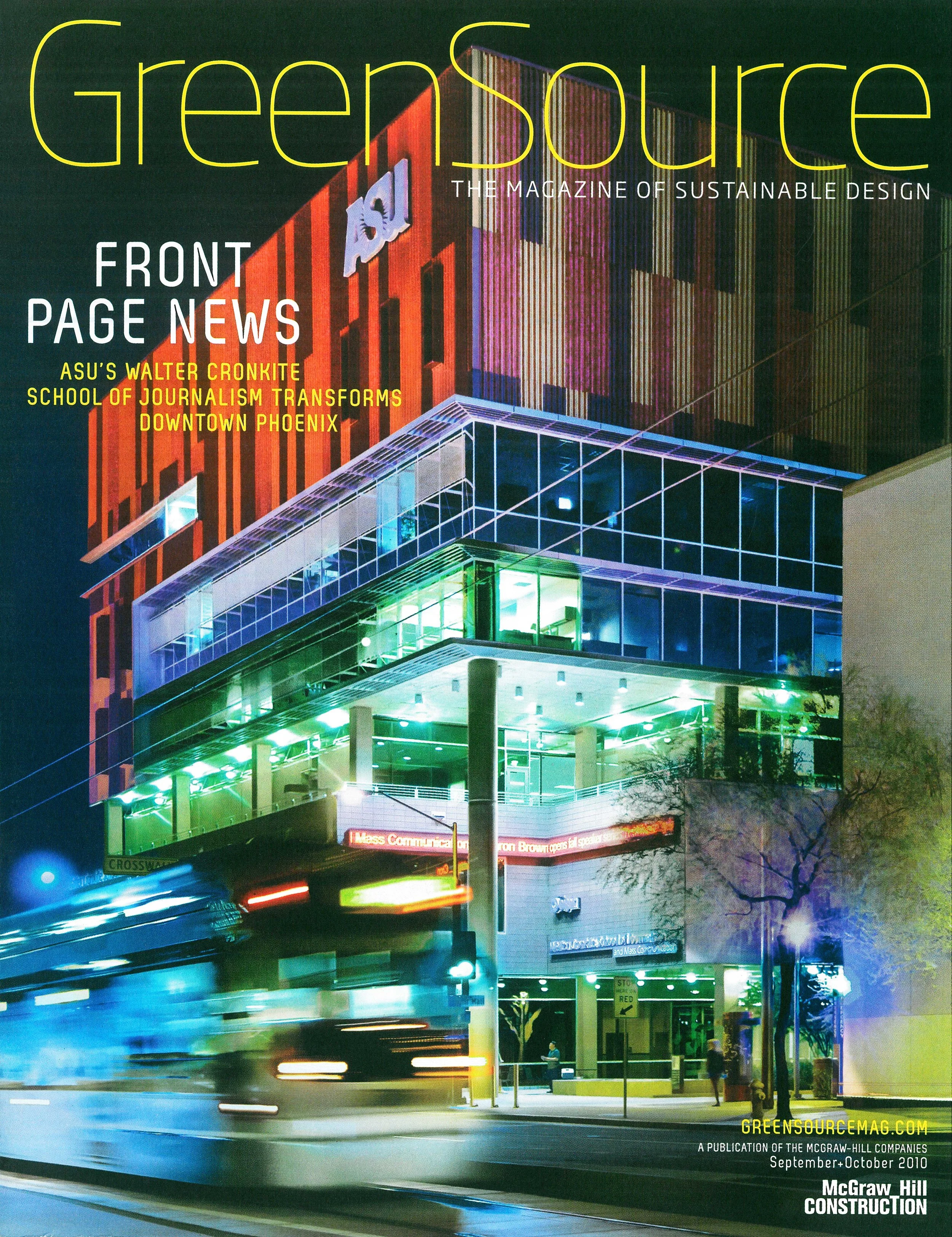 pod-architecture+design_The-Green-Building__GREENSOURCE_COVER2.jpg