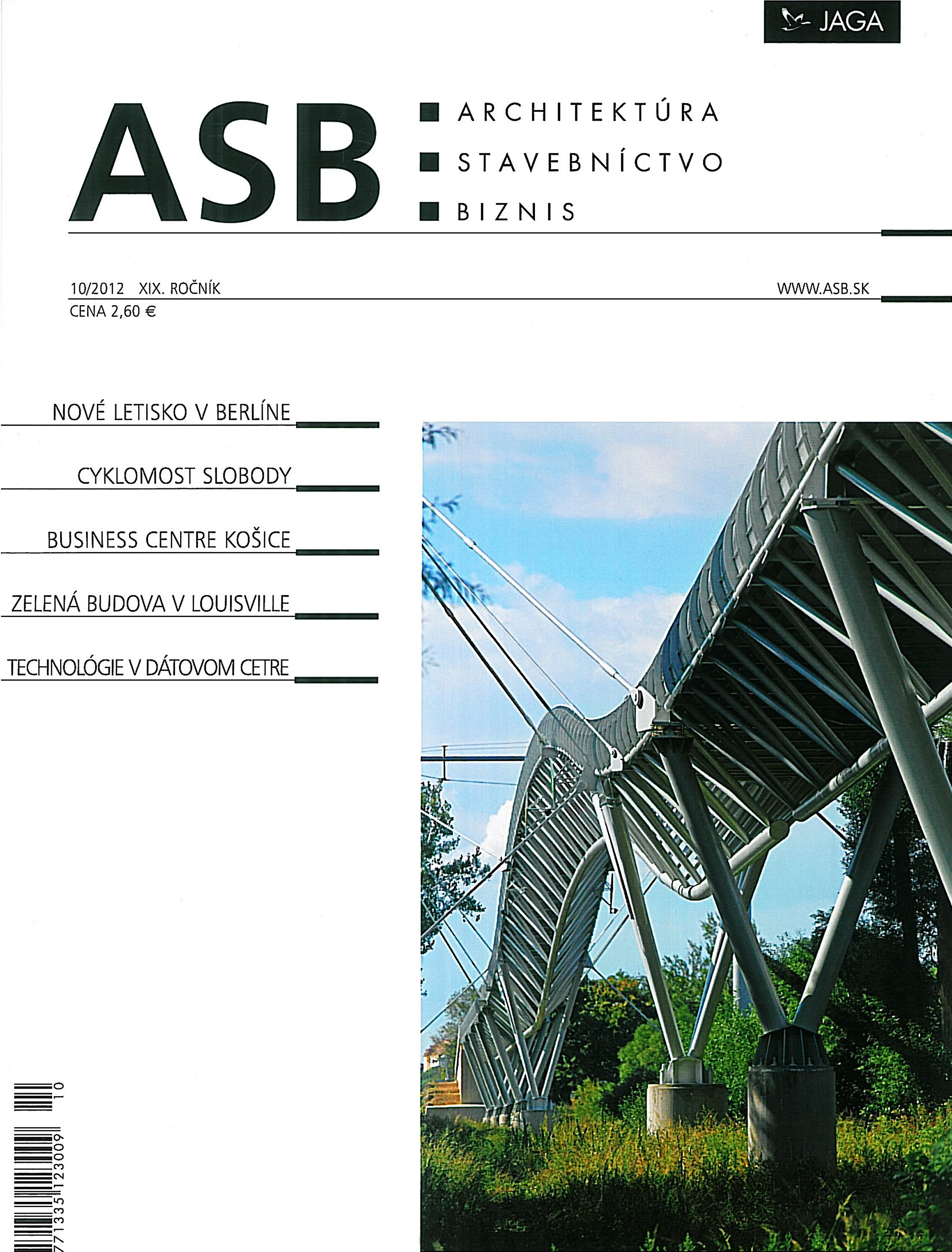 pod-architecture+design_The-Green-Building_ASB-magazine_cover2.jpg