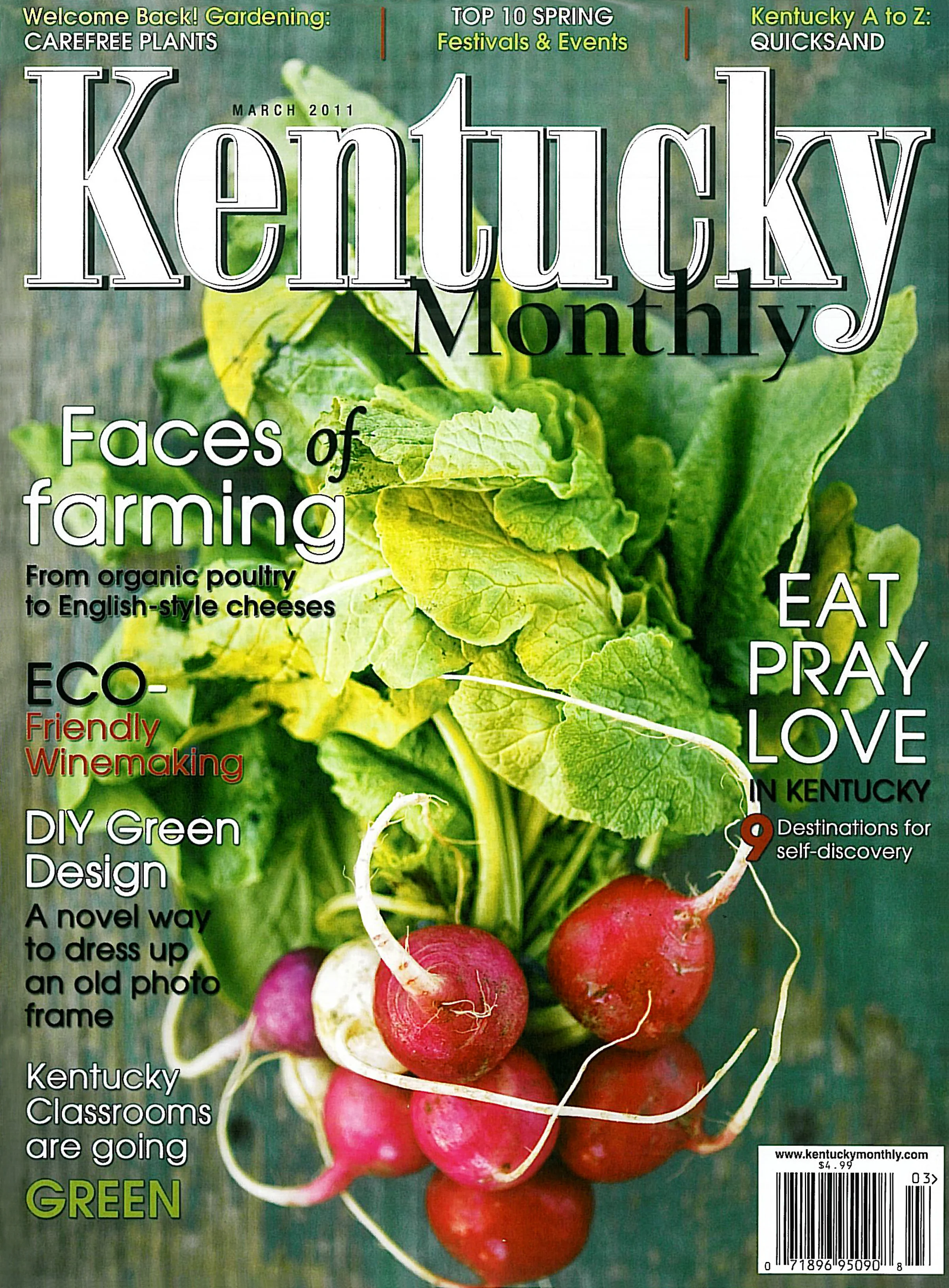 pod-architecture+design_The-Green-Building_Kentucky-Monthly-2.jpg