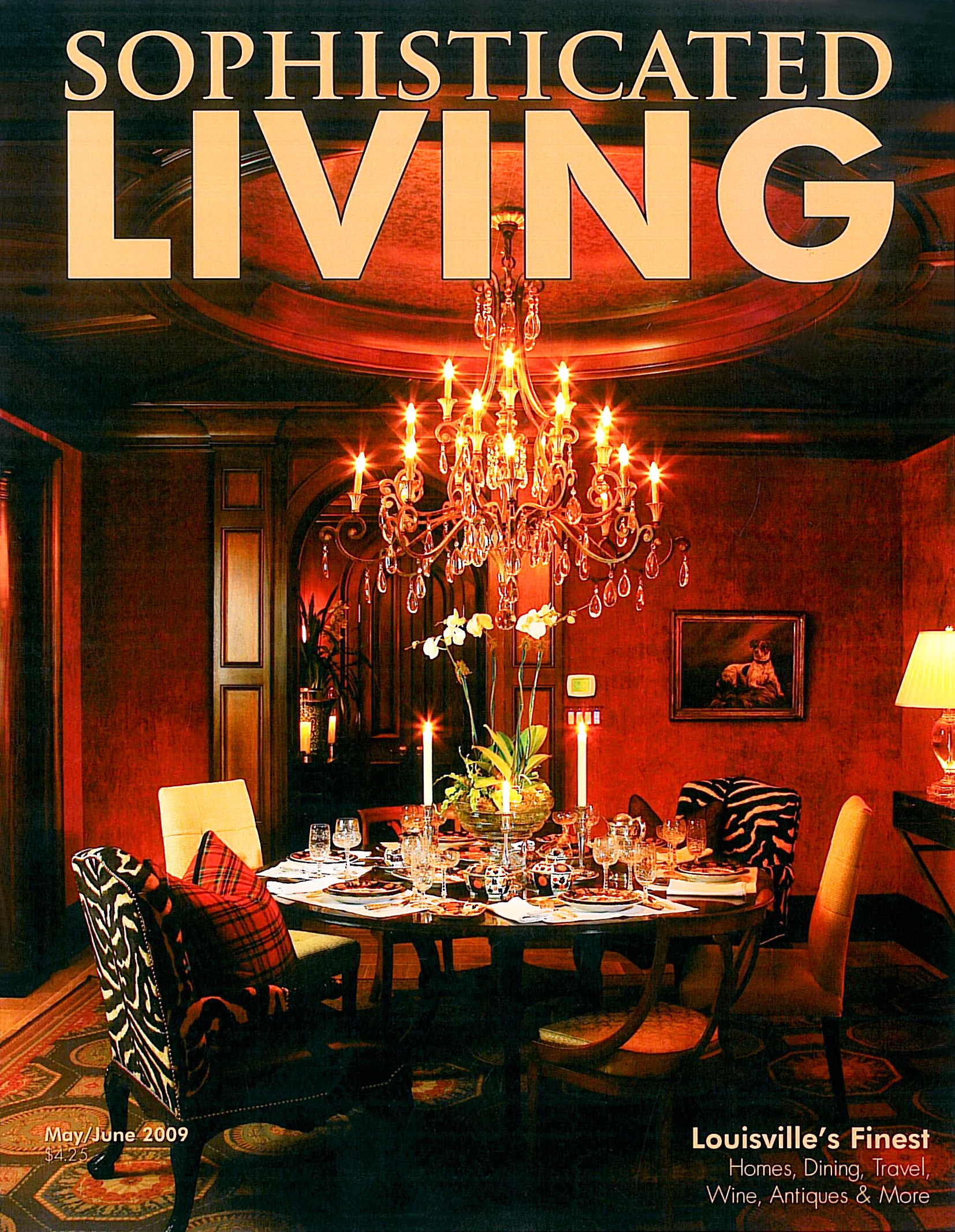 pod-architecture+design_The-Green-Building_Sophisticated-Living2.jpg