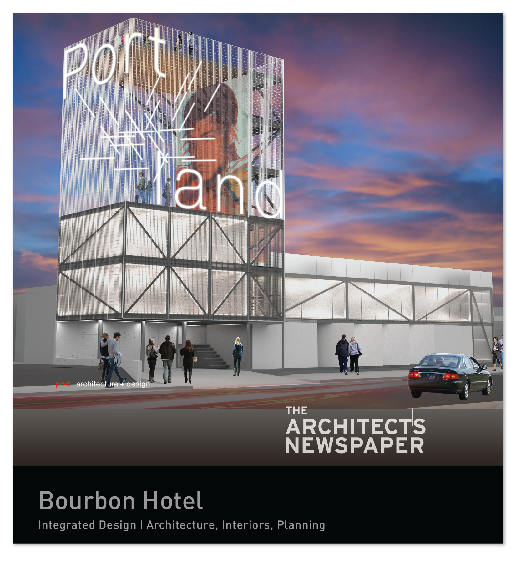 podand_BOURBON_HOTEL_Portland KY_Thumbnail2-01.png