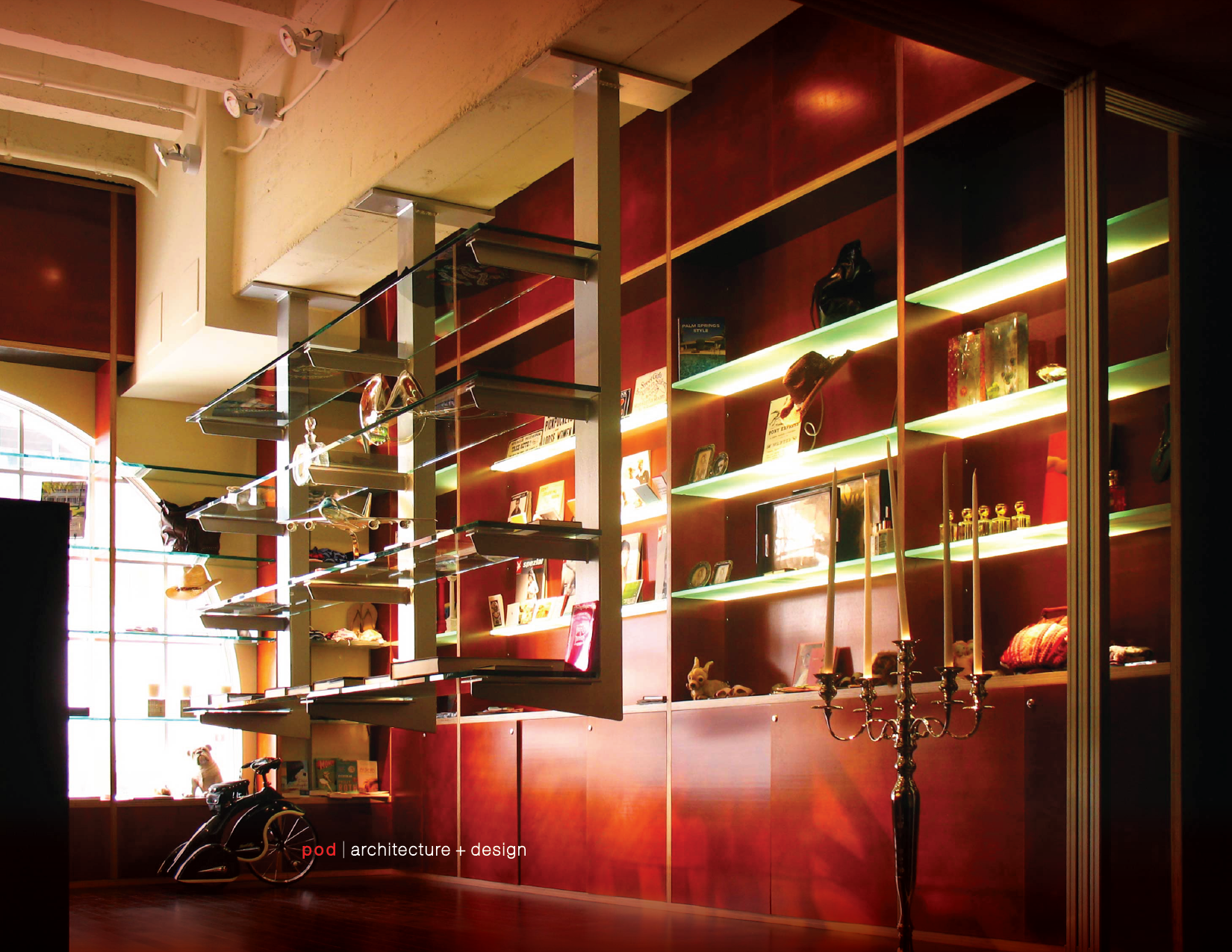 pod architecture+design_Roosevelt Hotel Gift Shop-01.png