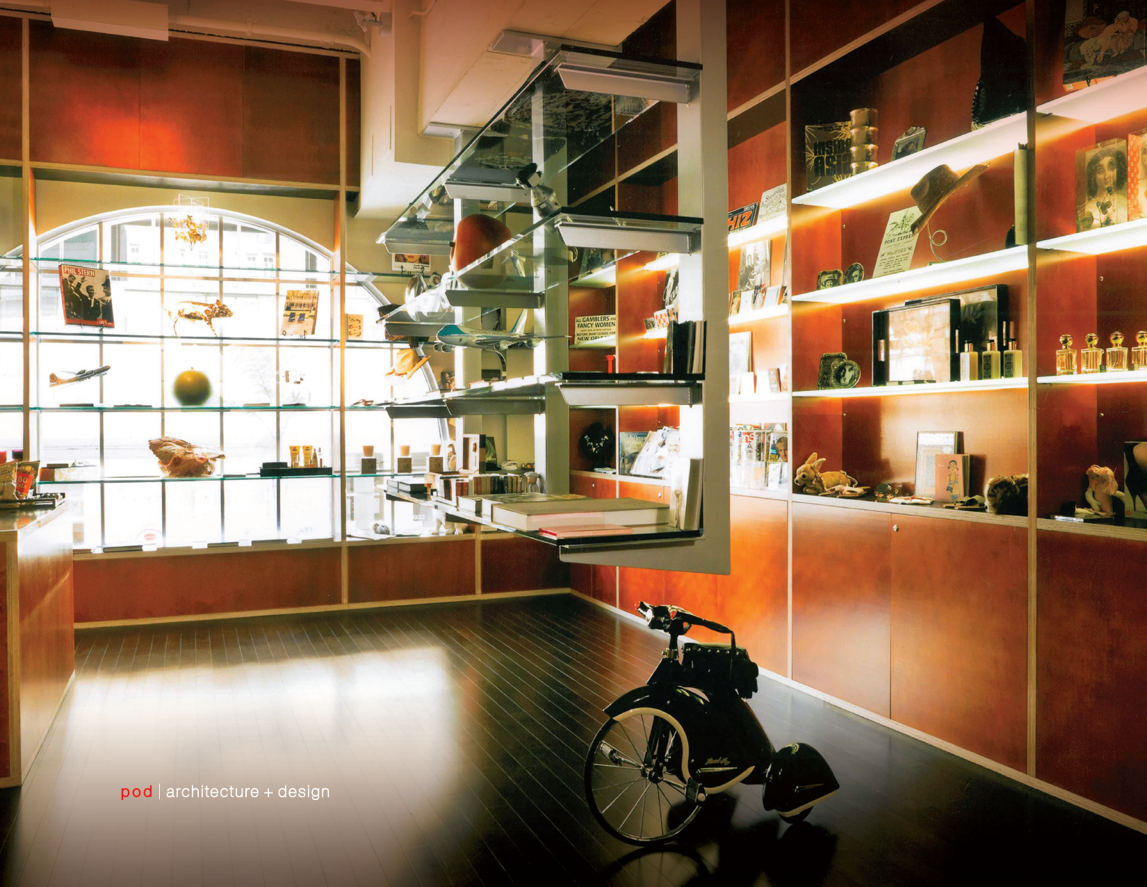 pod architecture+design_Roosevelt Hotel Gift Shop-02.png