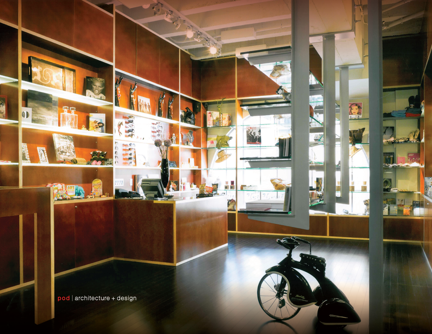 pod architecture+design_Roosevelt Hotel Gift Shop-03.png