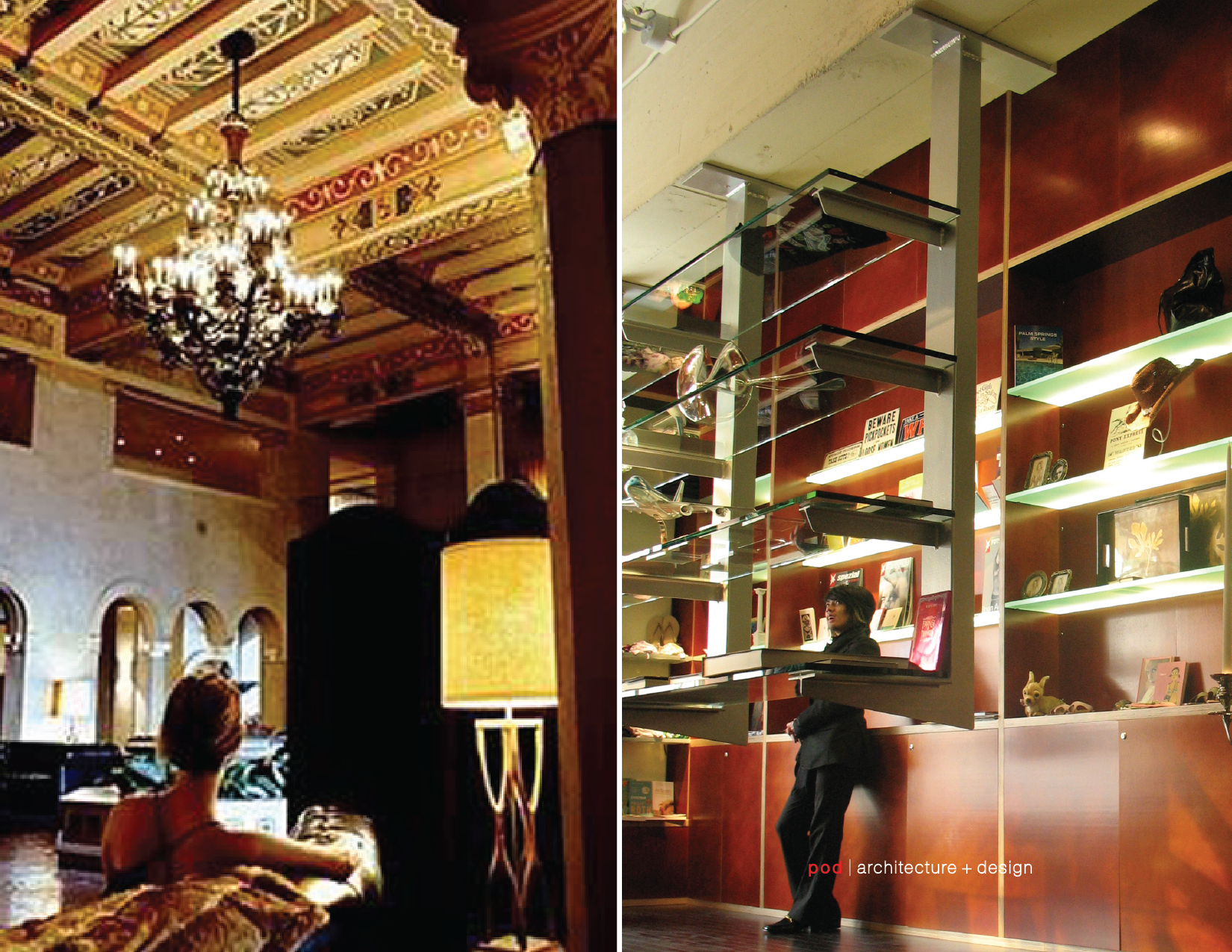 pod architecture+design_Roosevelt Hotel Gift Shop-04.png