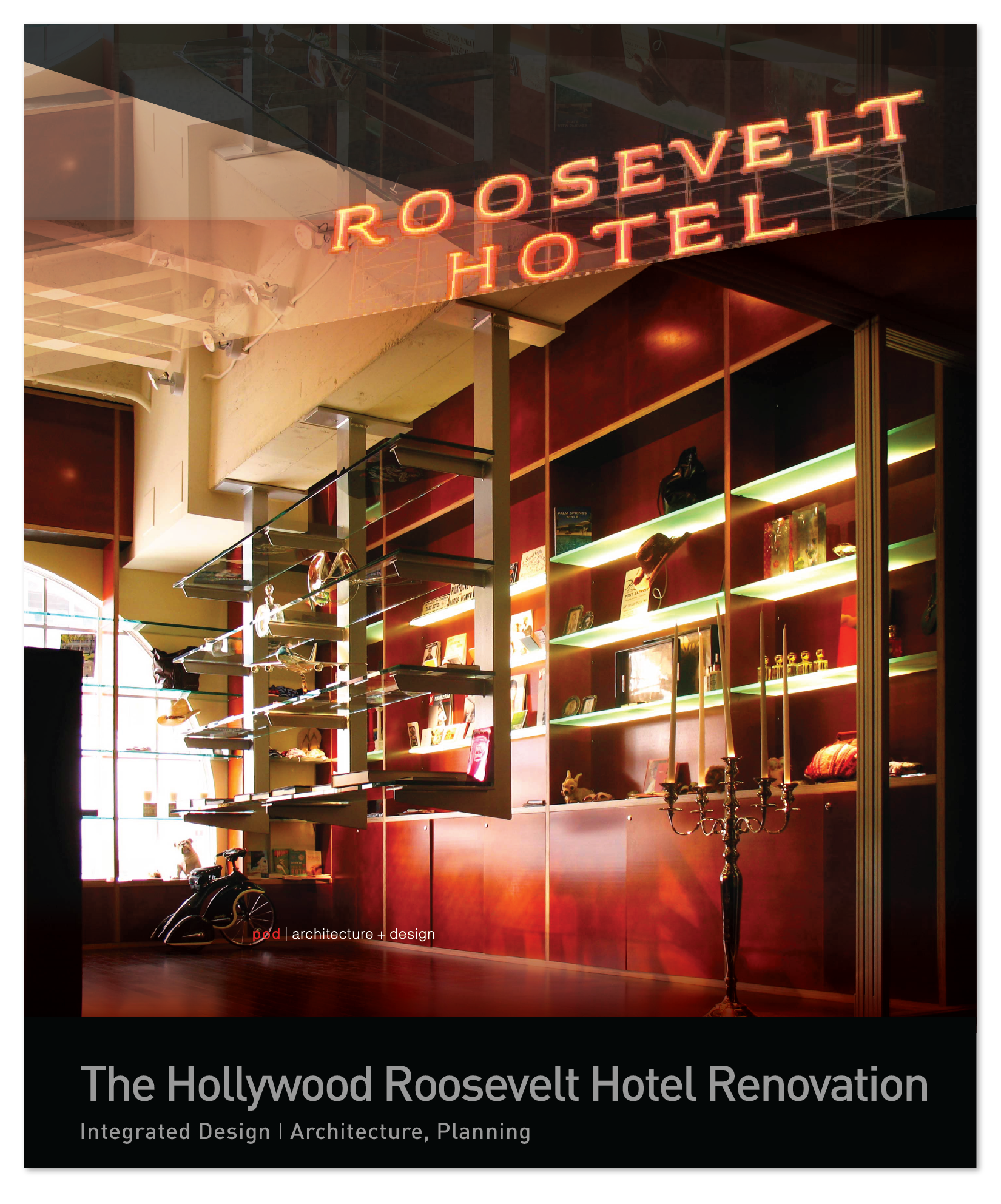 pod architecture+design_Roosevelt Hotel Gift Shop-06.png