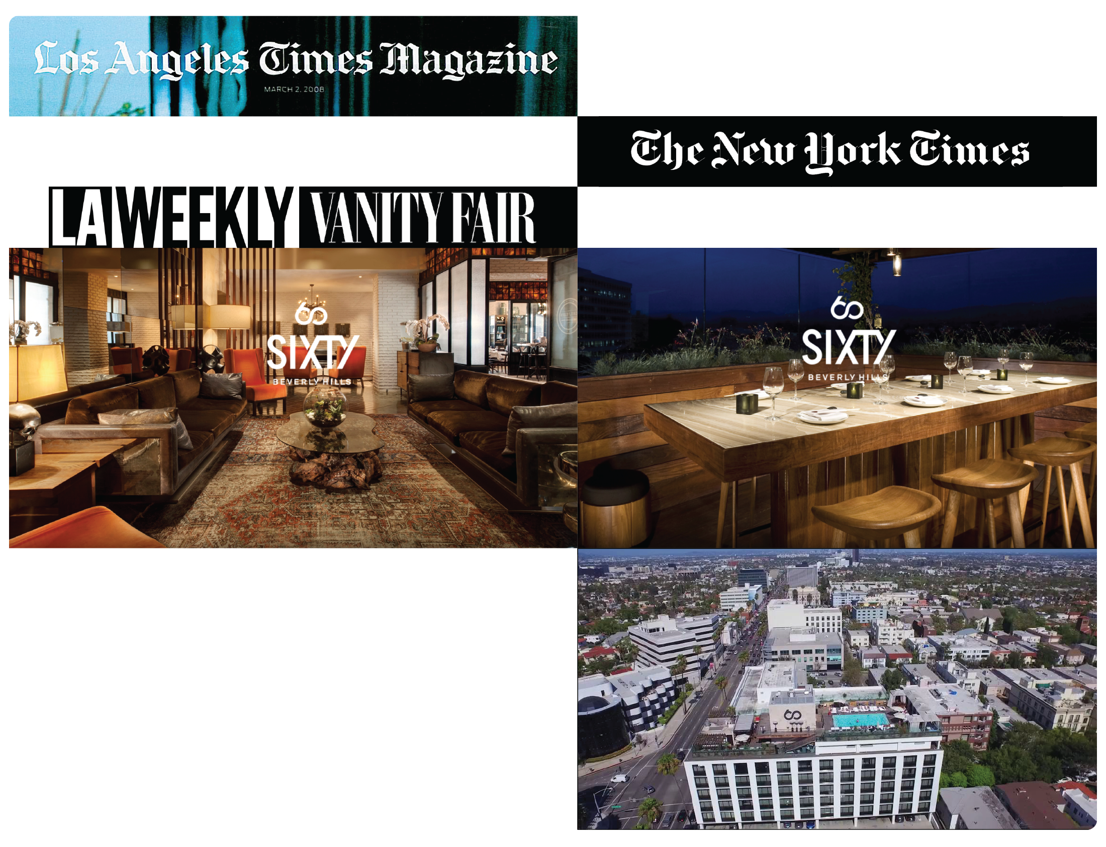 pod architecture+design_Hotel Sixty_Thumbnail2-01.png