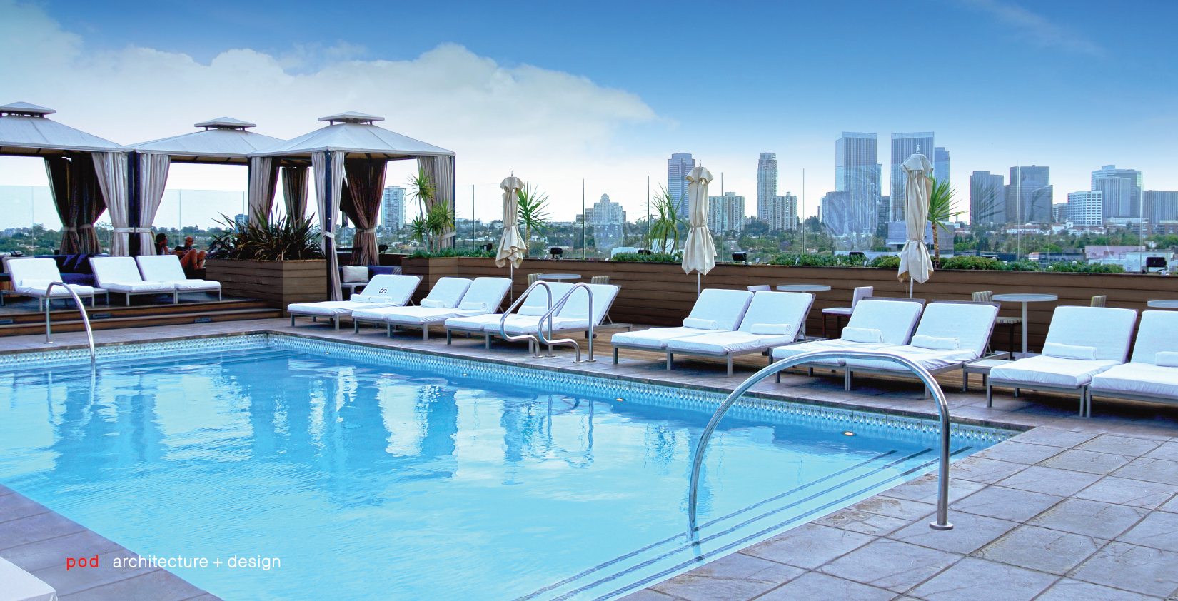 pod architecture+design_Hotel Sixty-04.png