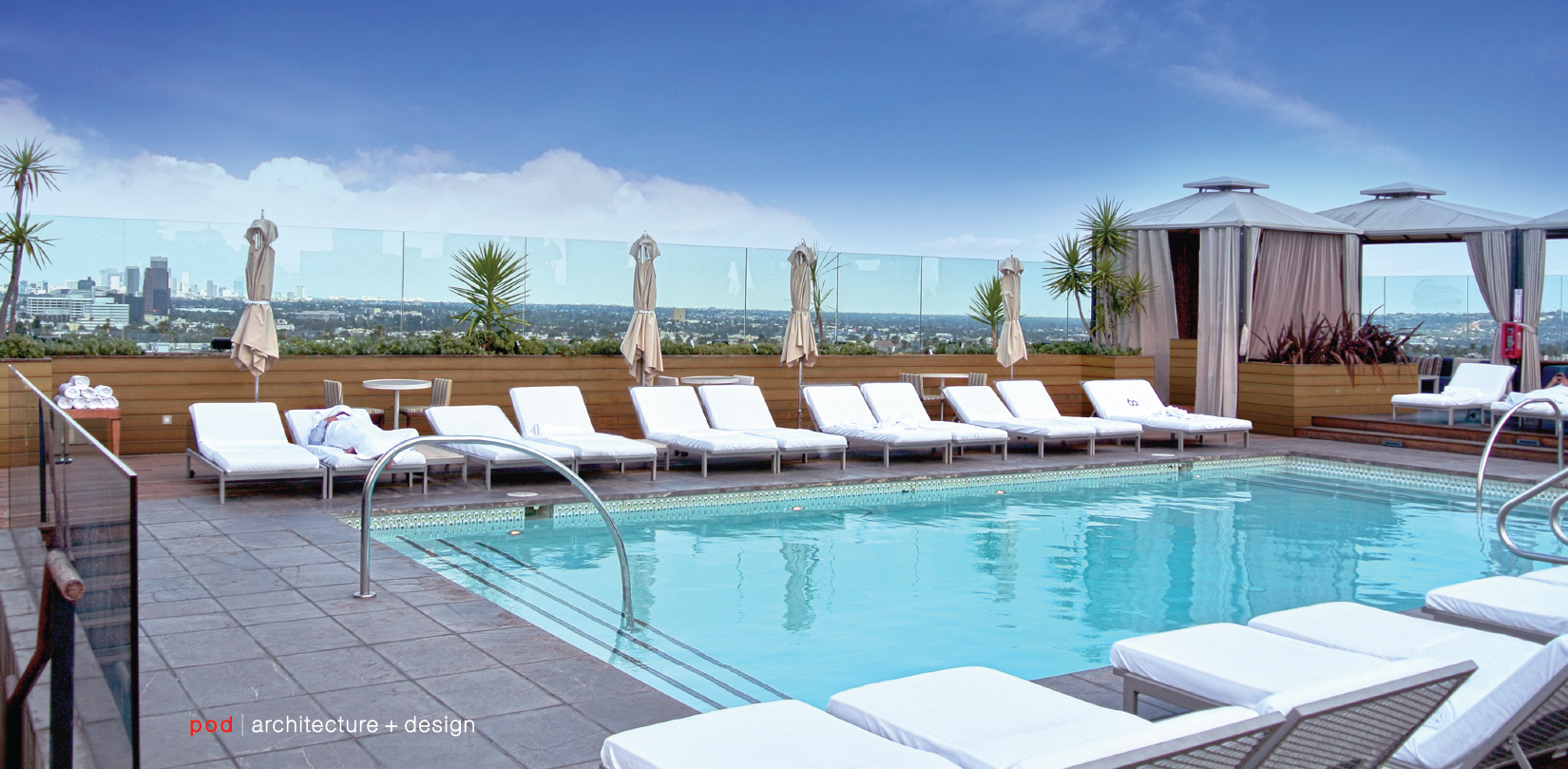 pod architecture+design_Hotel Sixty-06.png