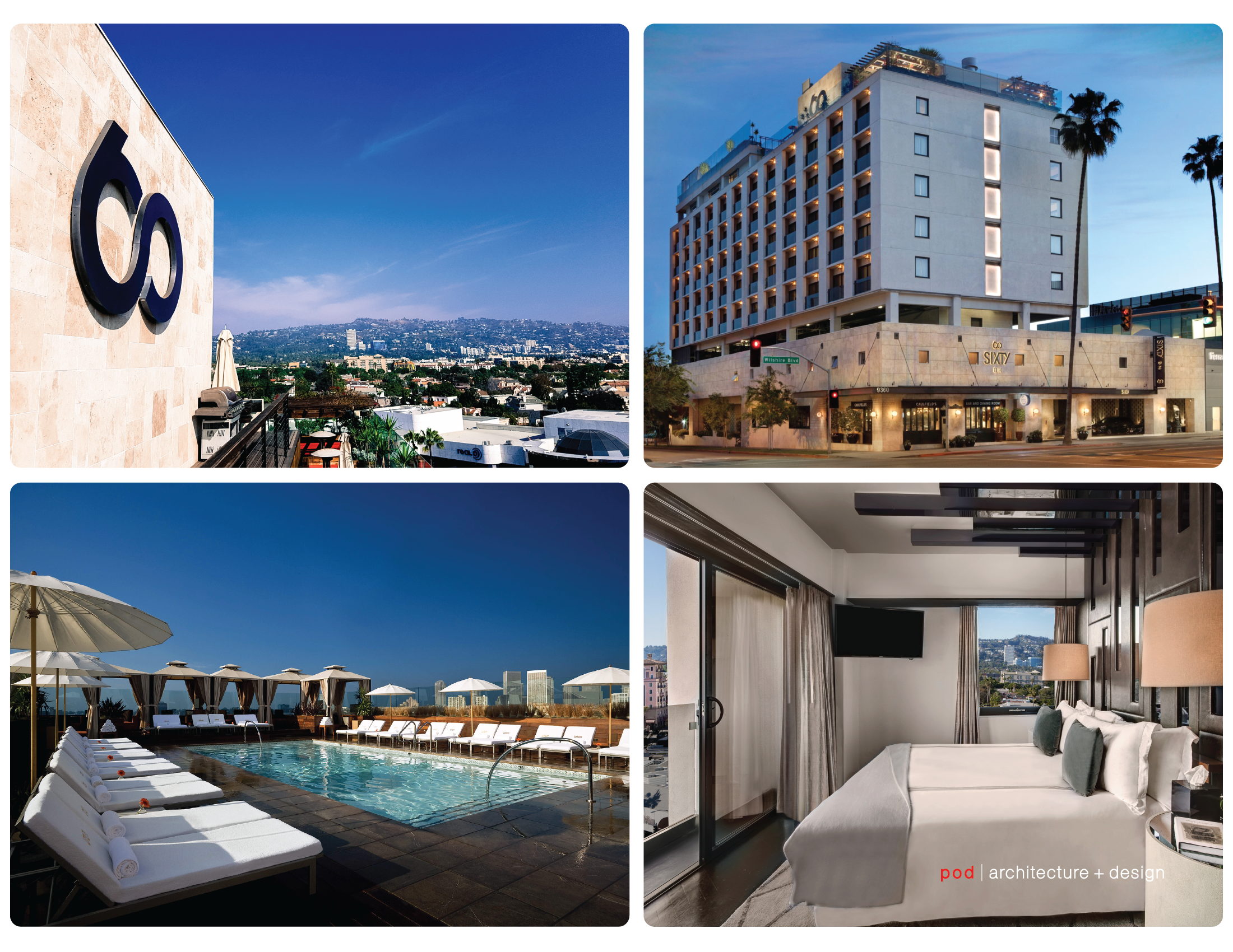 pod architecture+design_Hotel Sixty-18.png