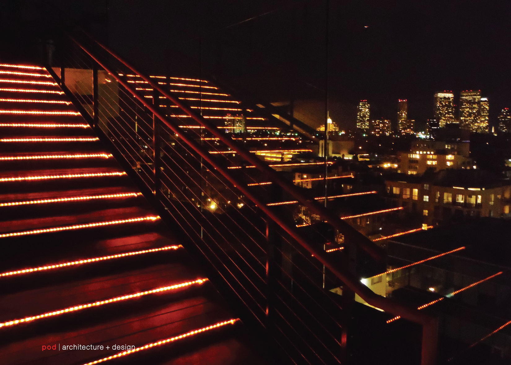 pod architecture+design_Hotel Sixty3-07.png