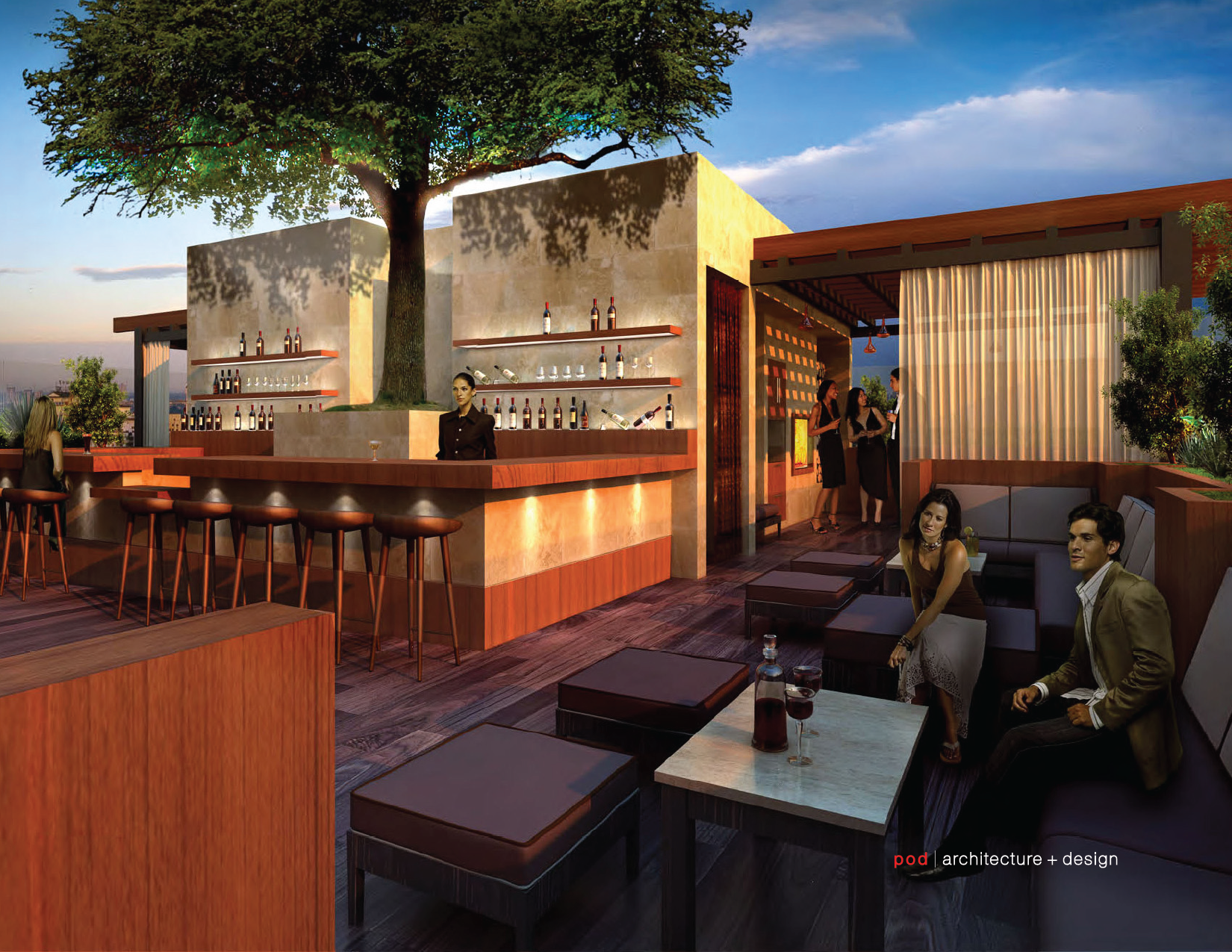 pod architecture+design_Hotel Sixty3-09.png