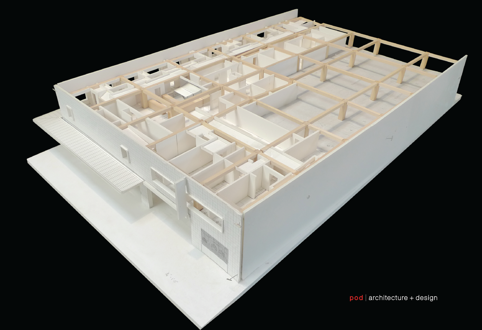 pod architecture+design_Hotel Sixty3-11.png