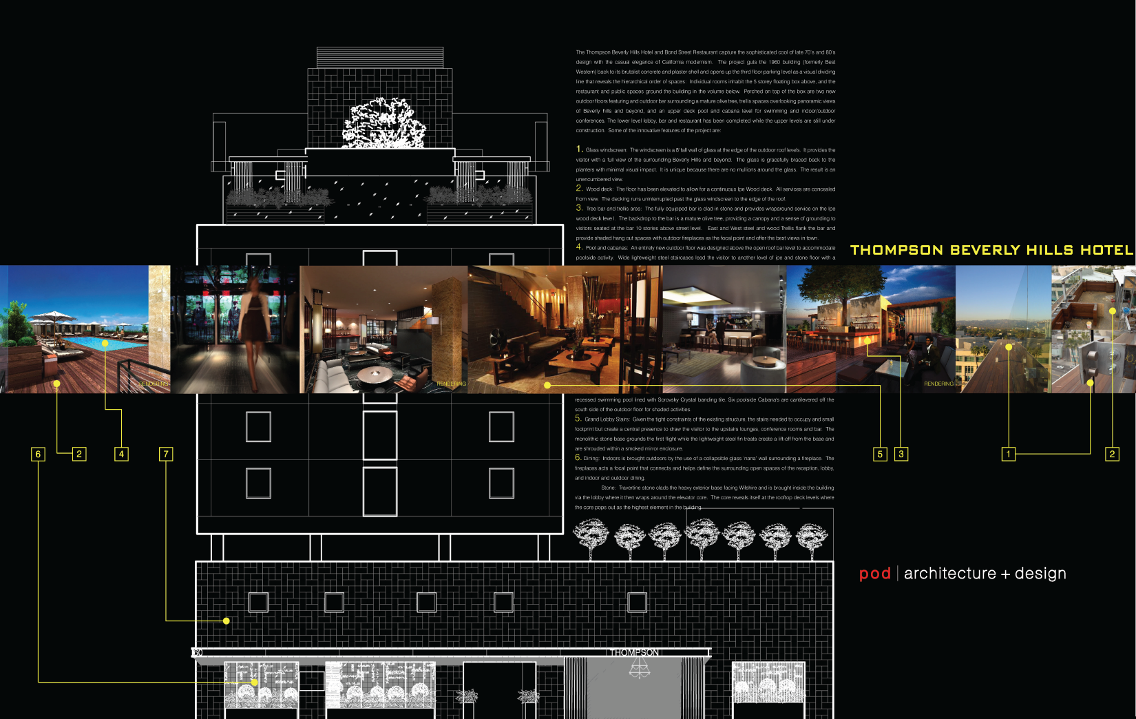 pod architecture+design_Hotel Sixty3-12.png