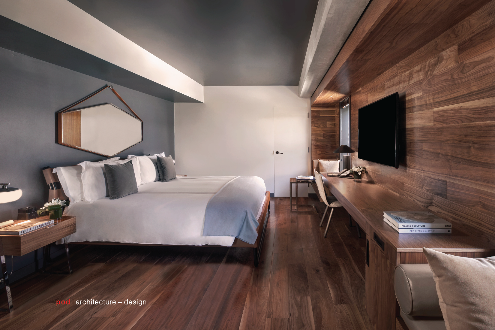 pod architecture+design_Hotel Sixty3-13.png