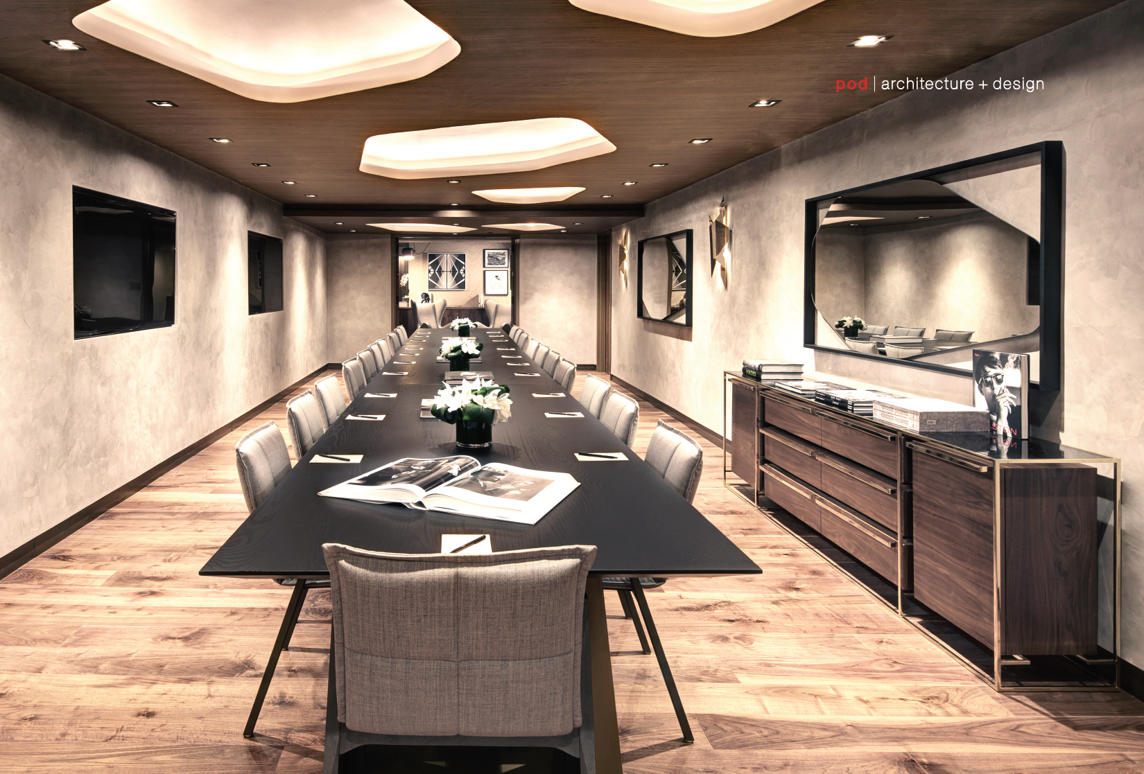 pod architecture+design_Hotel Sixty3-16.png