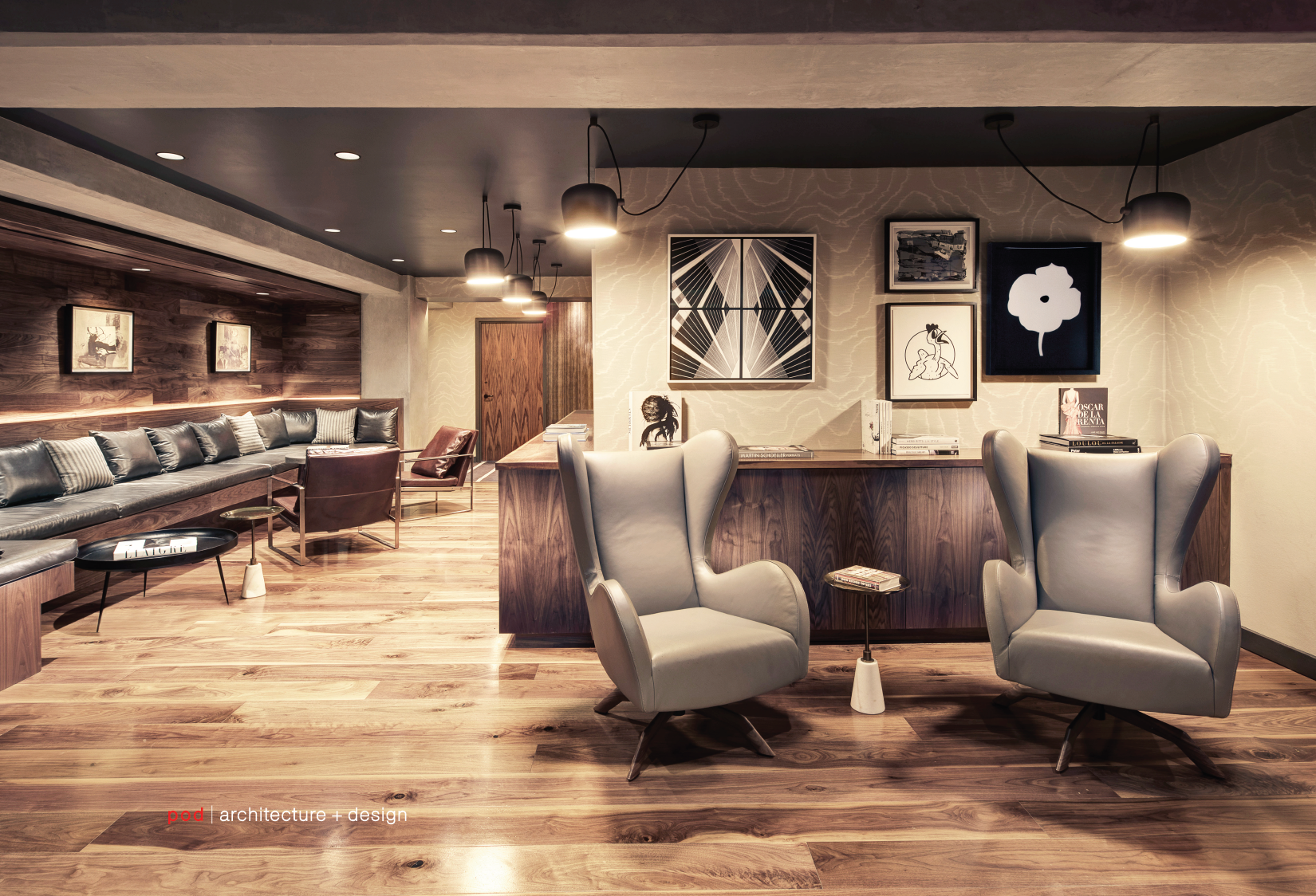 pod architecture+design_Hotel Sixty3-18.png