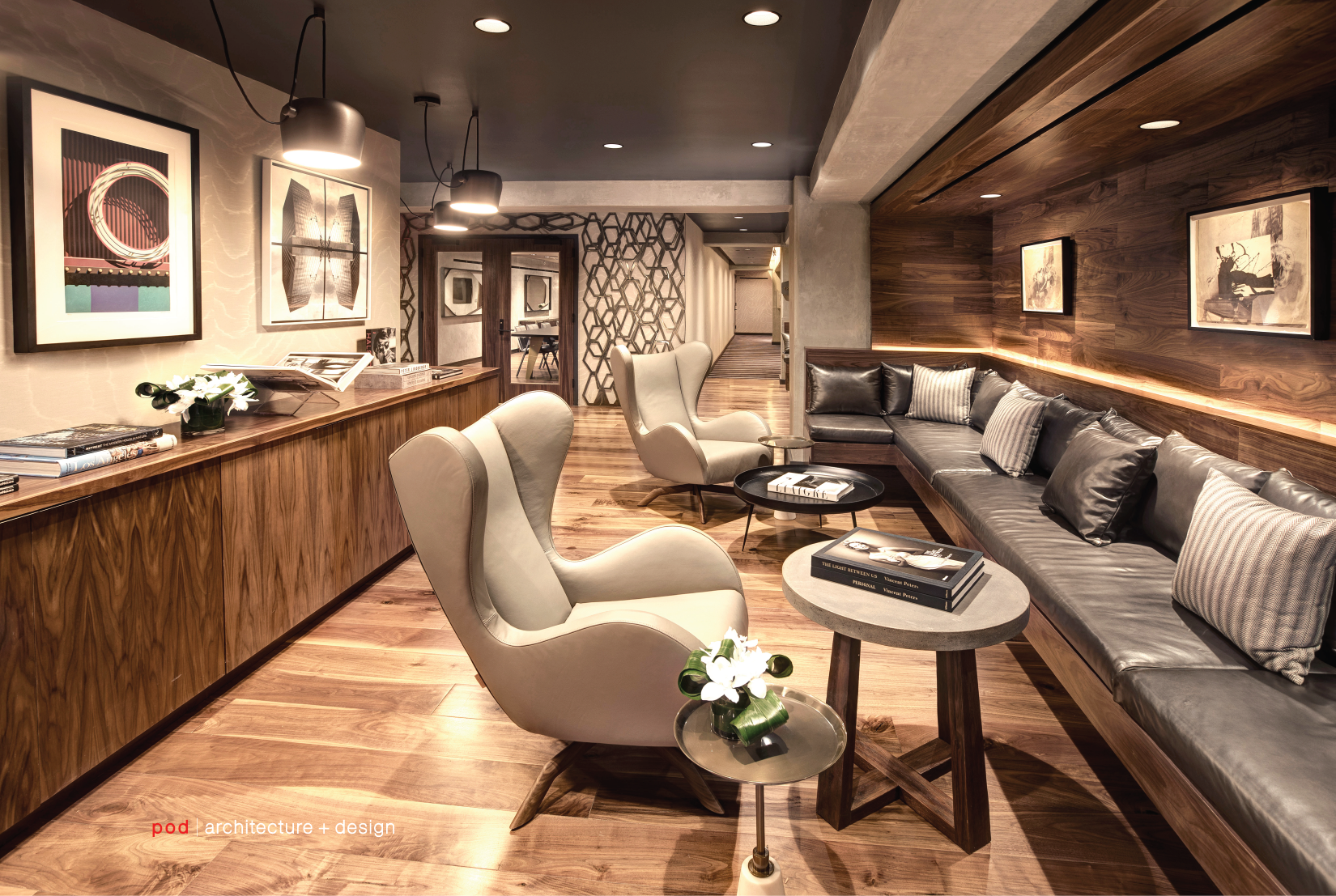 pod architecture+design_Hotel Sixty3-19.png