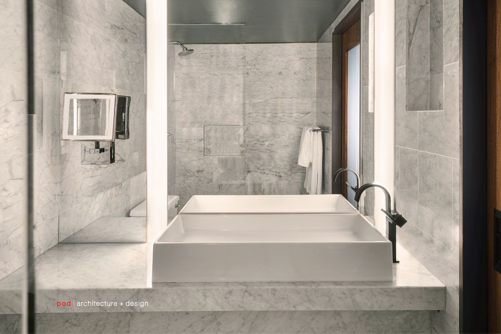 pod architecture+design_Hotel Sixty3-21.png