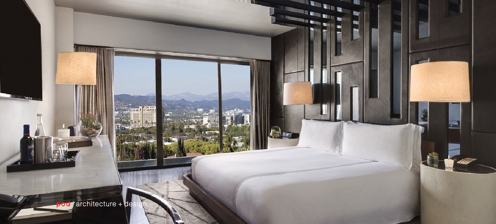 pod architecture+design_Hotel Sixty3-22.png