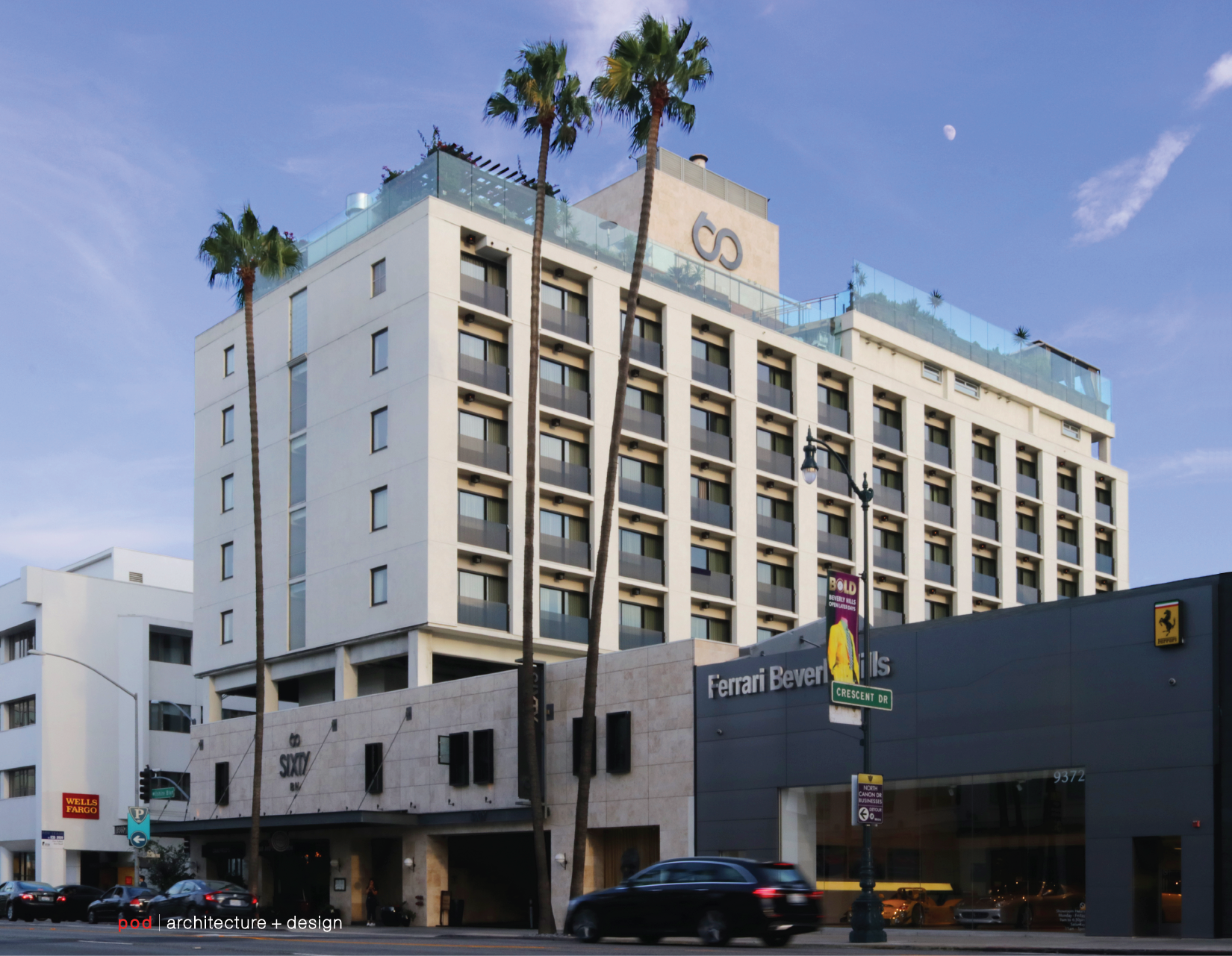 pod architecture+design_Hotel Sixty3-24.png