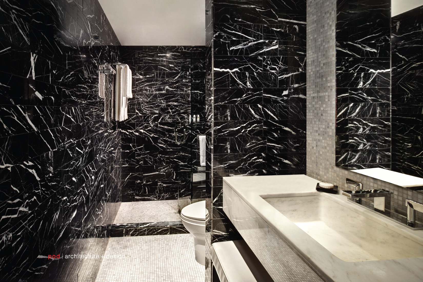 pod architecture+design_Hotel Sixty3-25.png