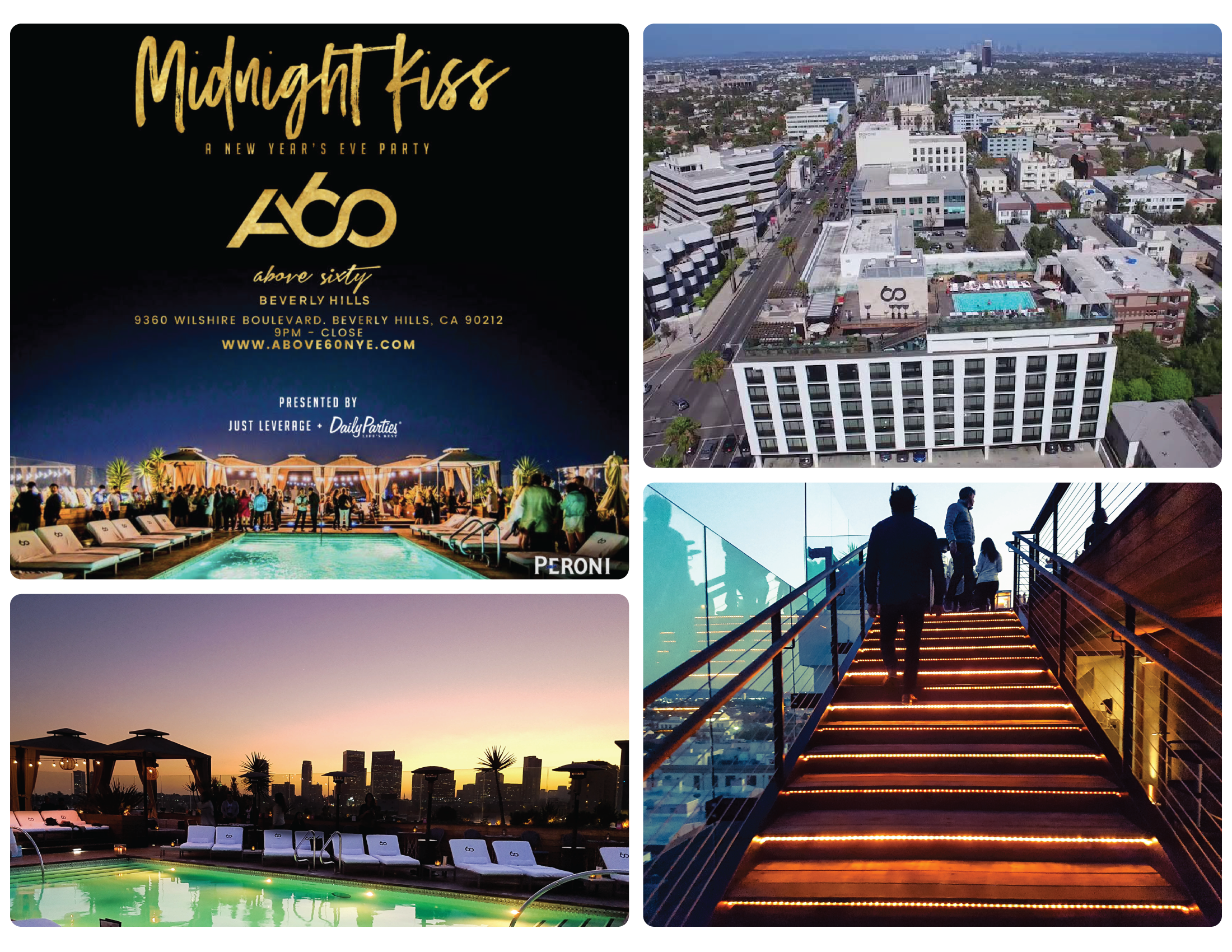 pod architecture+design_Hotel Sixty-30.png