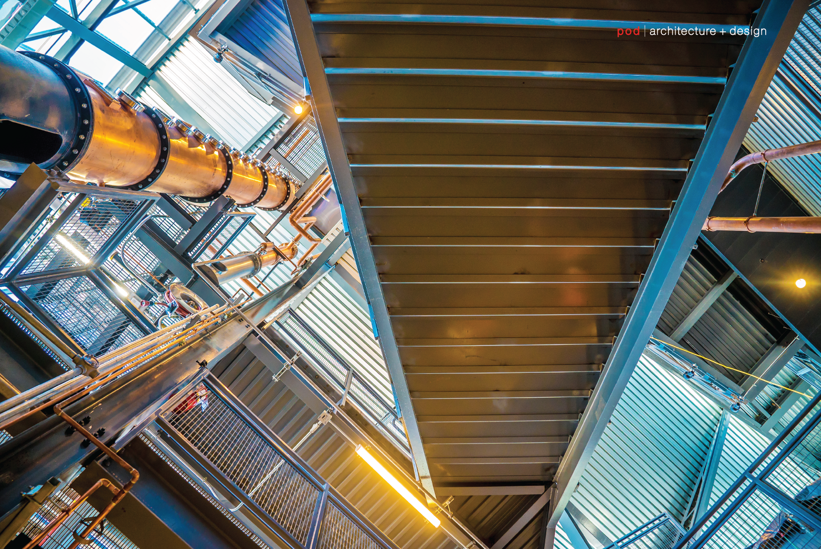 pod architecture+design_Rabbit-Hole-Distilling11-05.png