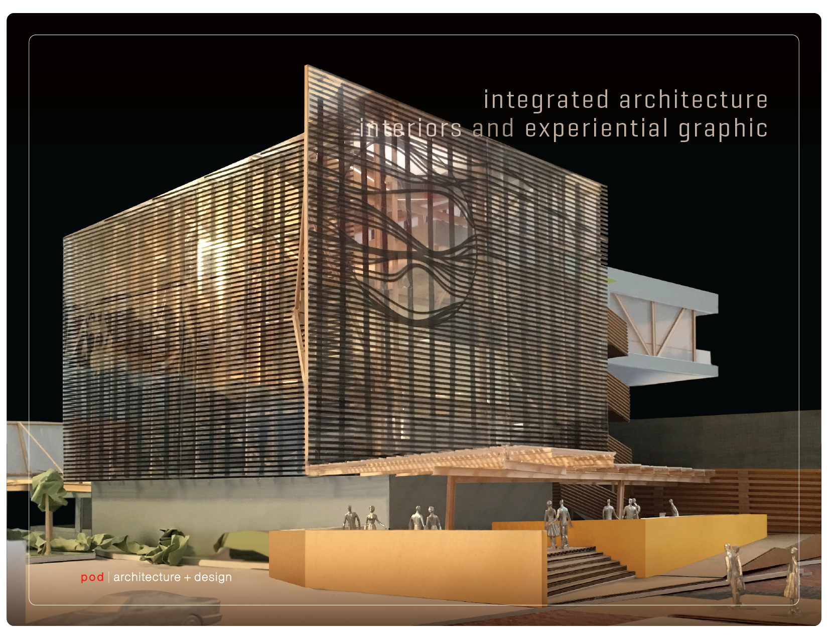 pod architecture+design_Rabbit-Hole-Distilling5-26.png