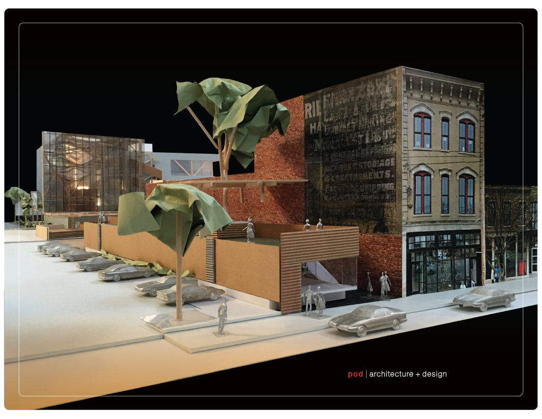pod architecture+design_Rabbit-Hole-Distilling-05.png