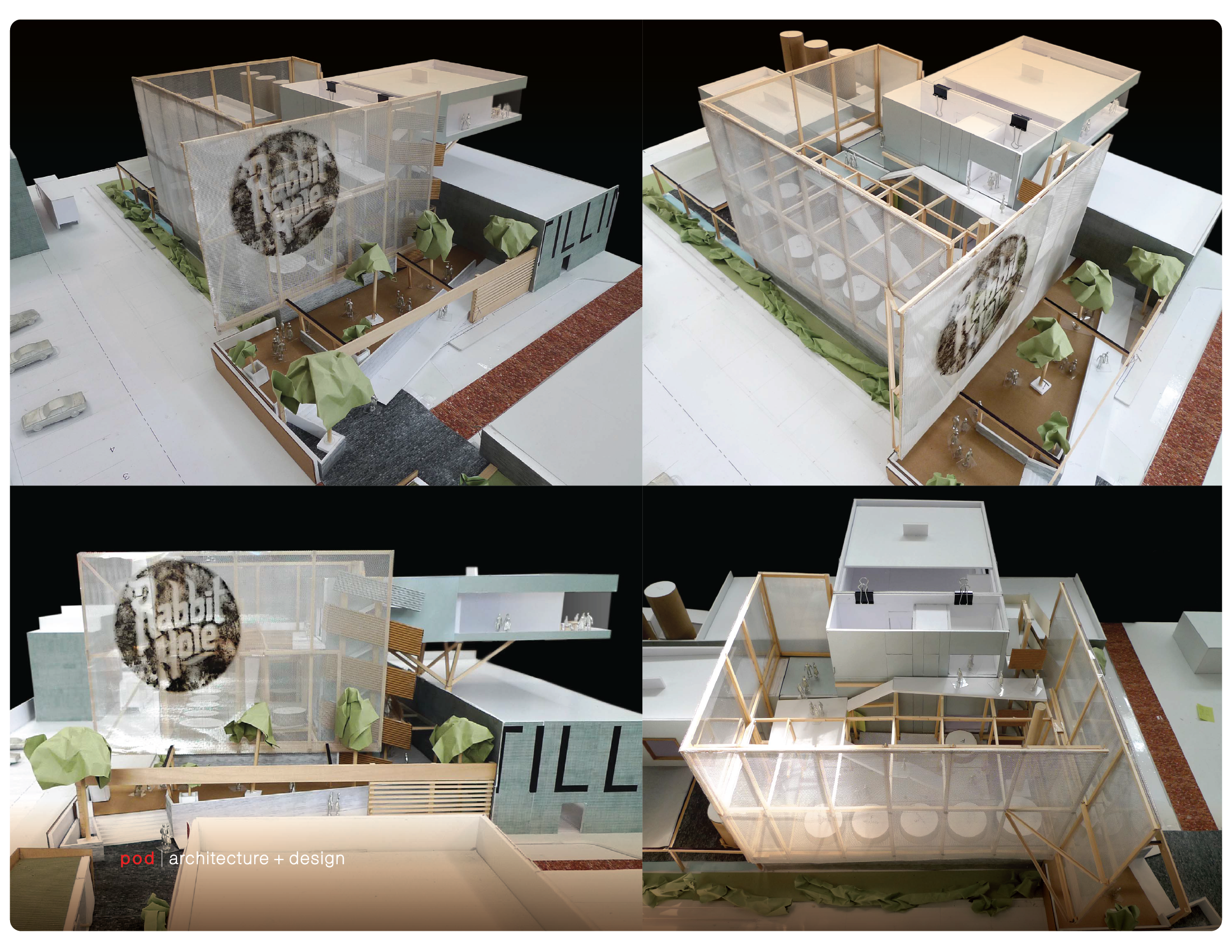 pod architecture+design_Rabbit-Hole-Distilling3-01.png
