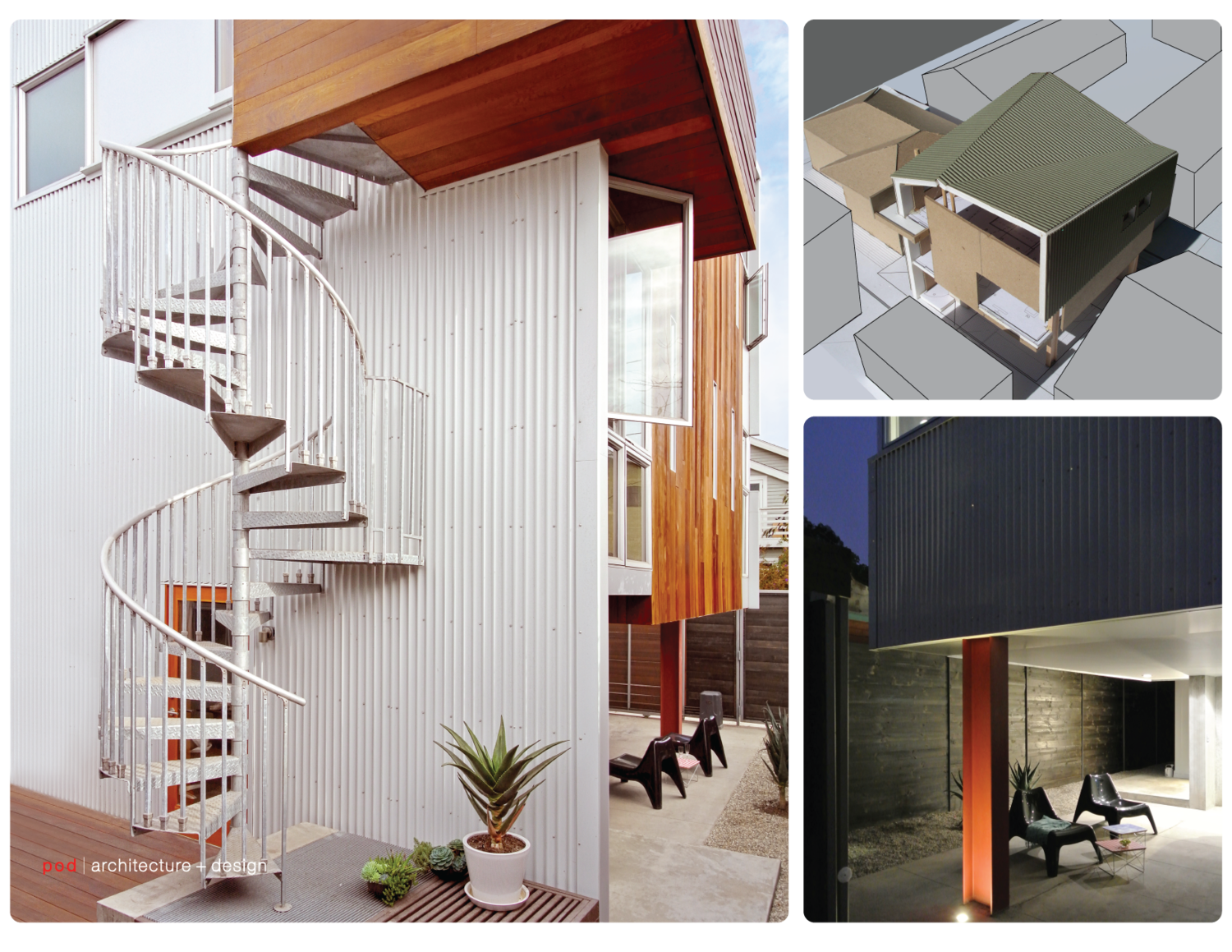 pod+architecture+design_Venice+House_2-02.png