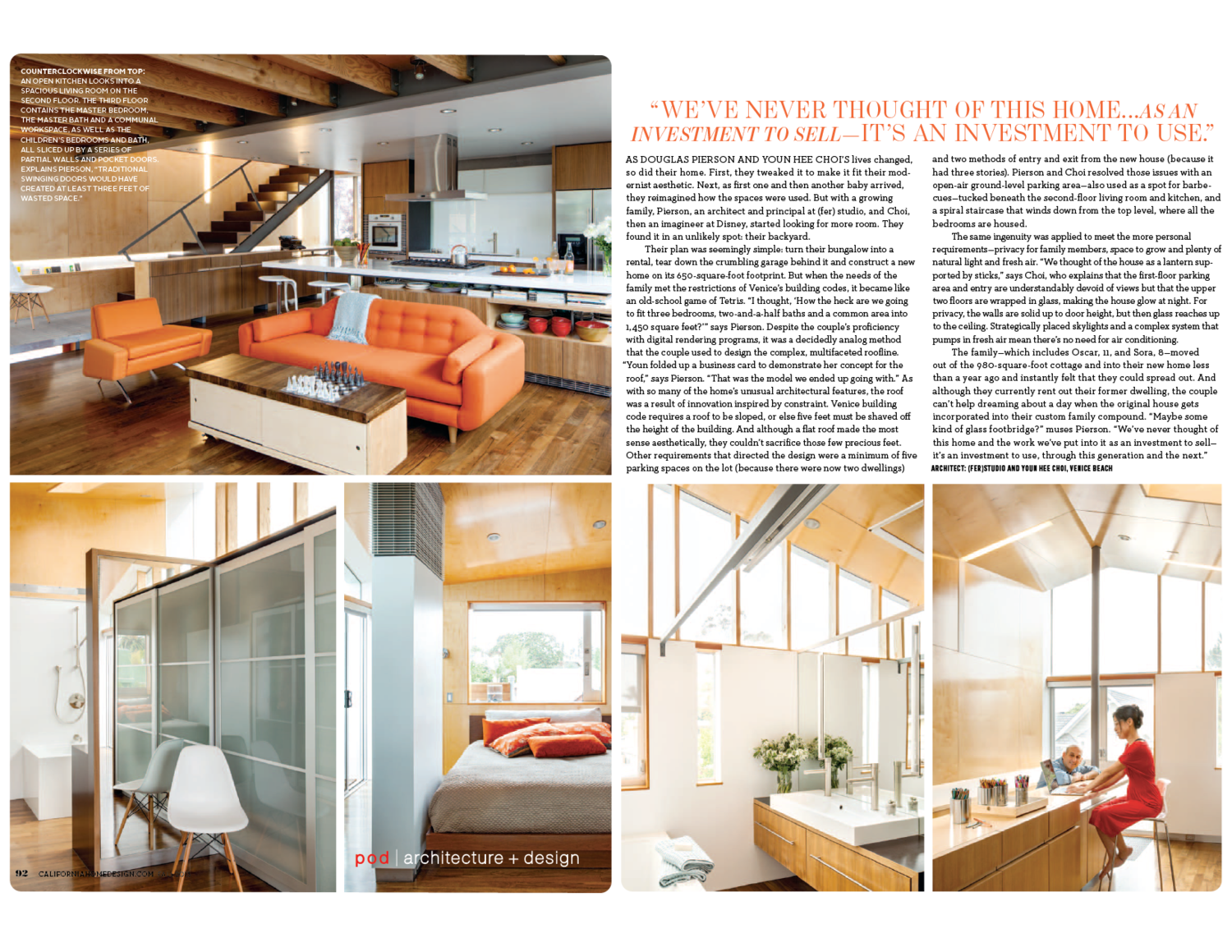 pod+architecture+design_Venice+House_2-03.png