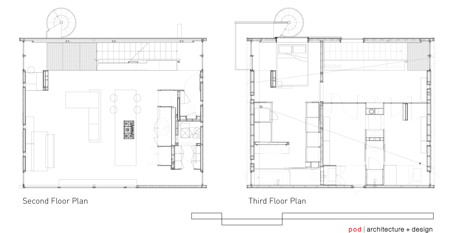 podand_Venice+House_2press-38.png