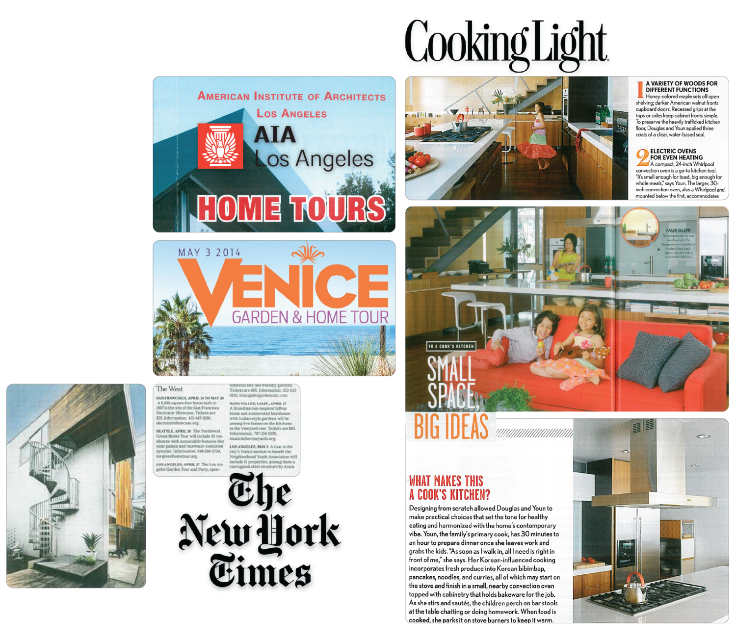 pod+architecture+design_Venice+House2_Thumbnail-04.png