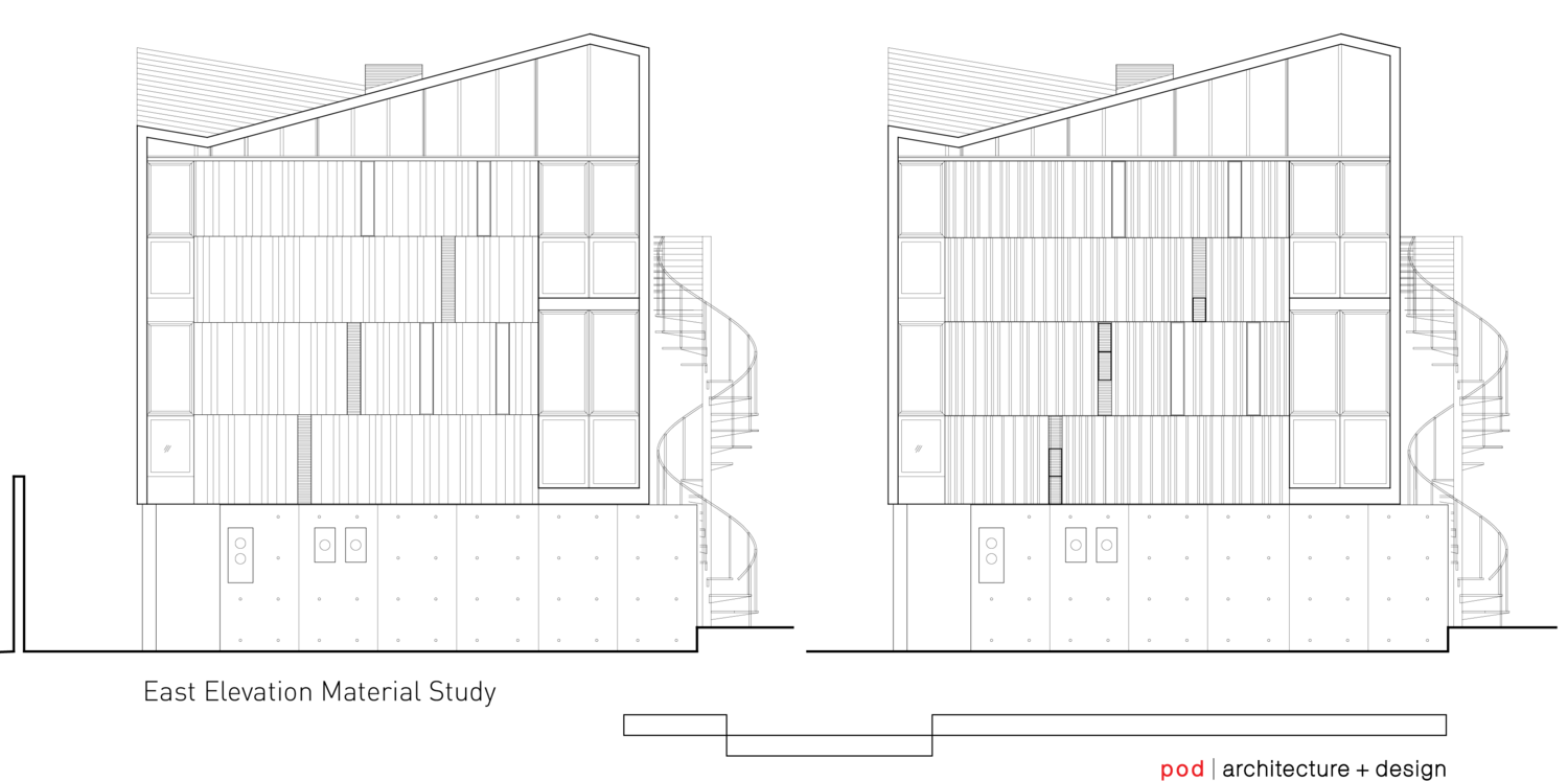podand_Venice+House_2press-40.png