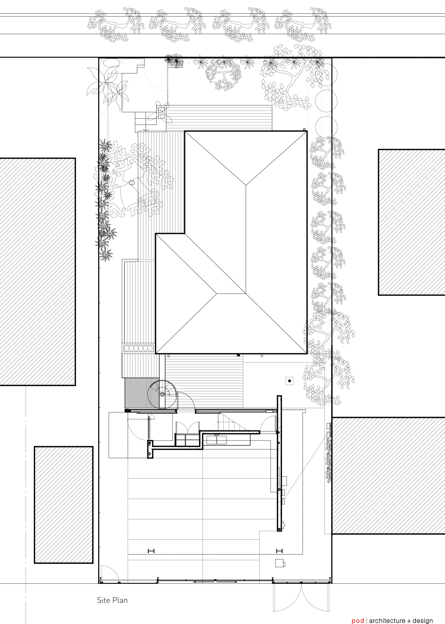podand_Venice+House_logo-39.png