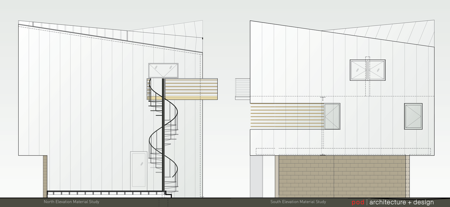 podand_Venice+House_logo-42.png