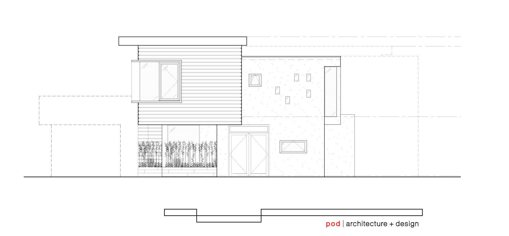 podand_Marmont Residence Remodel-29.png