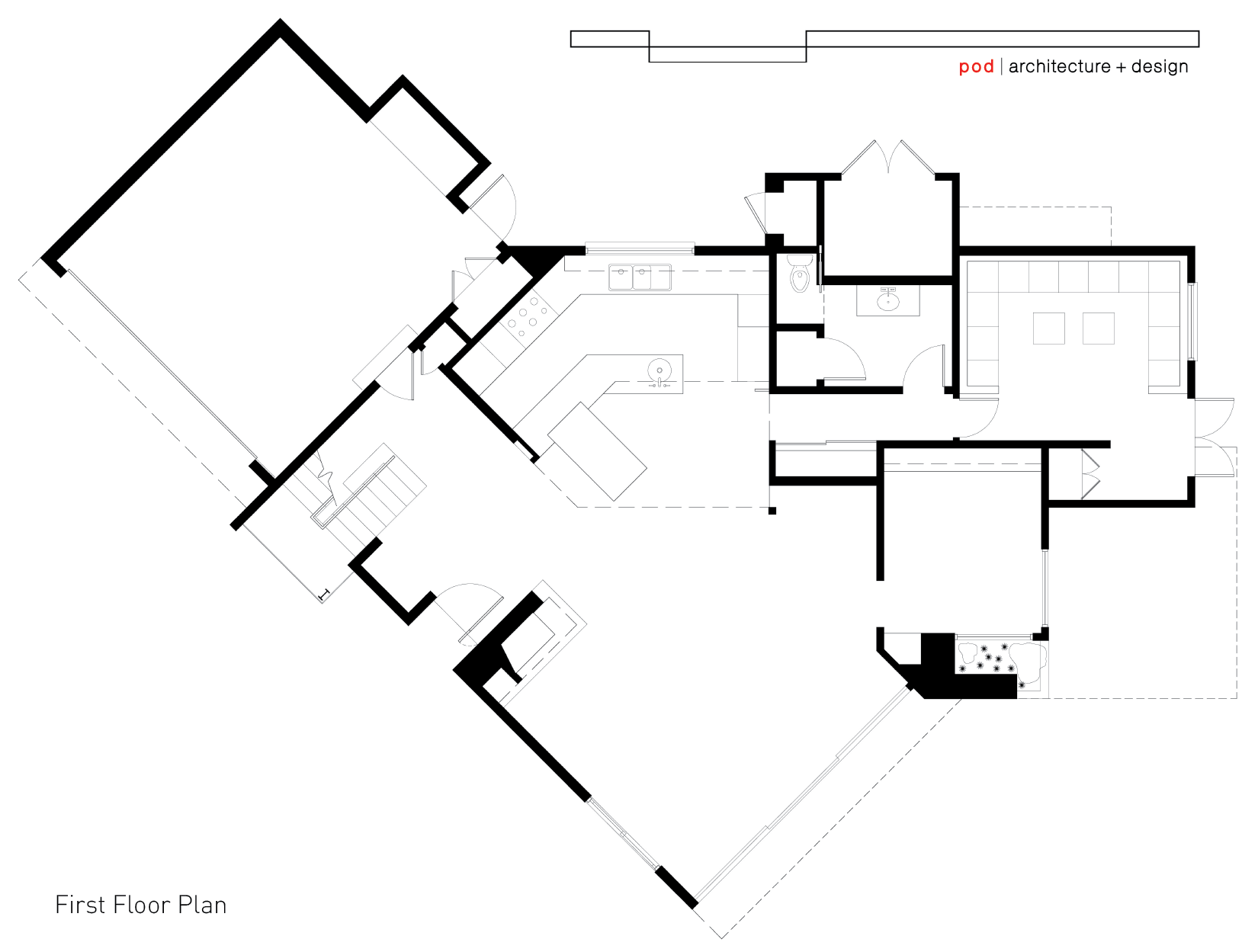 podand_Marmont Residence Remodel-32.png