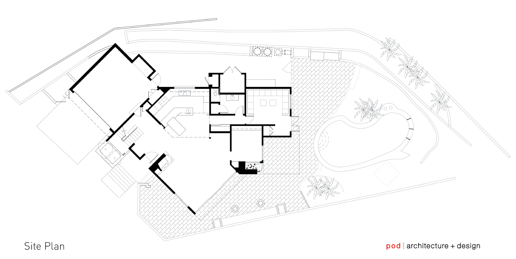 podand_Marmont Residence Remodel-31.png