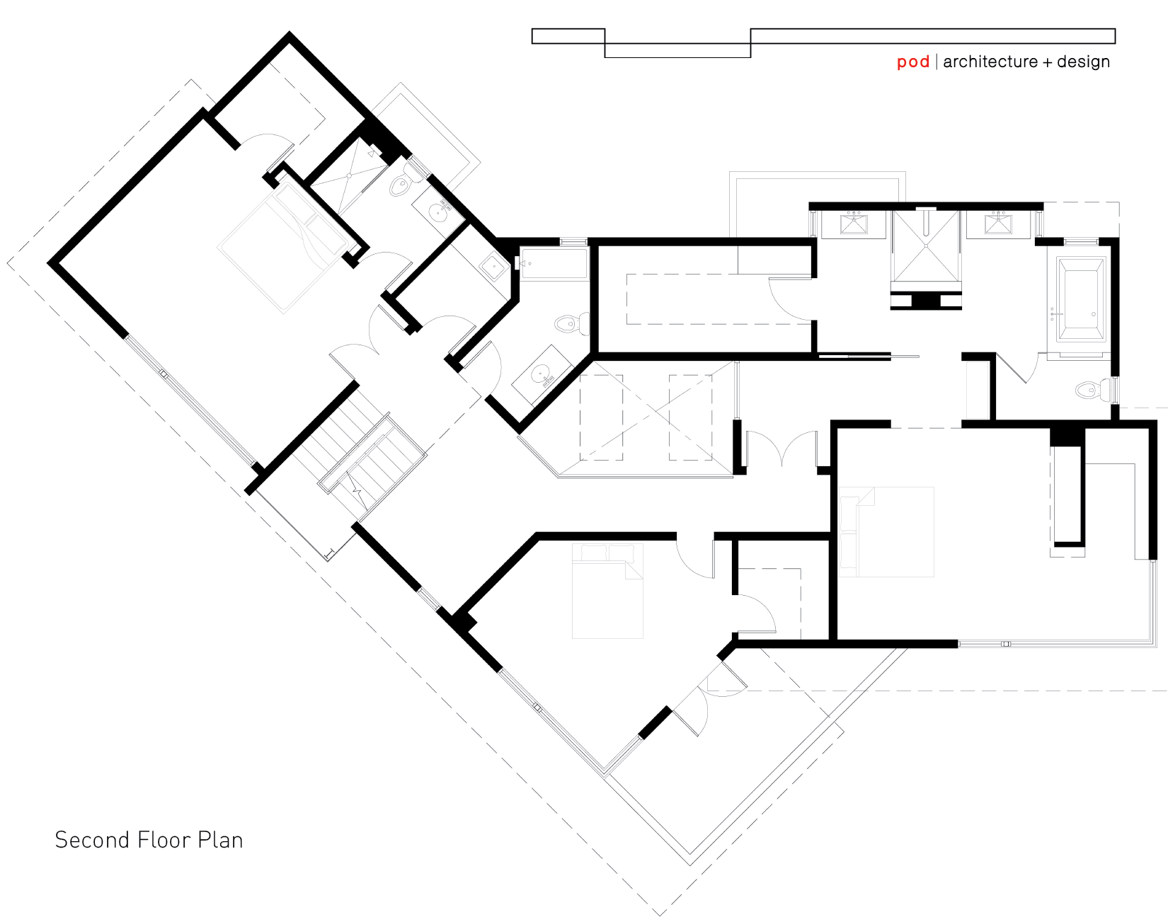 podand_Marmont Residence Remodel-33.png