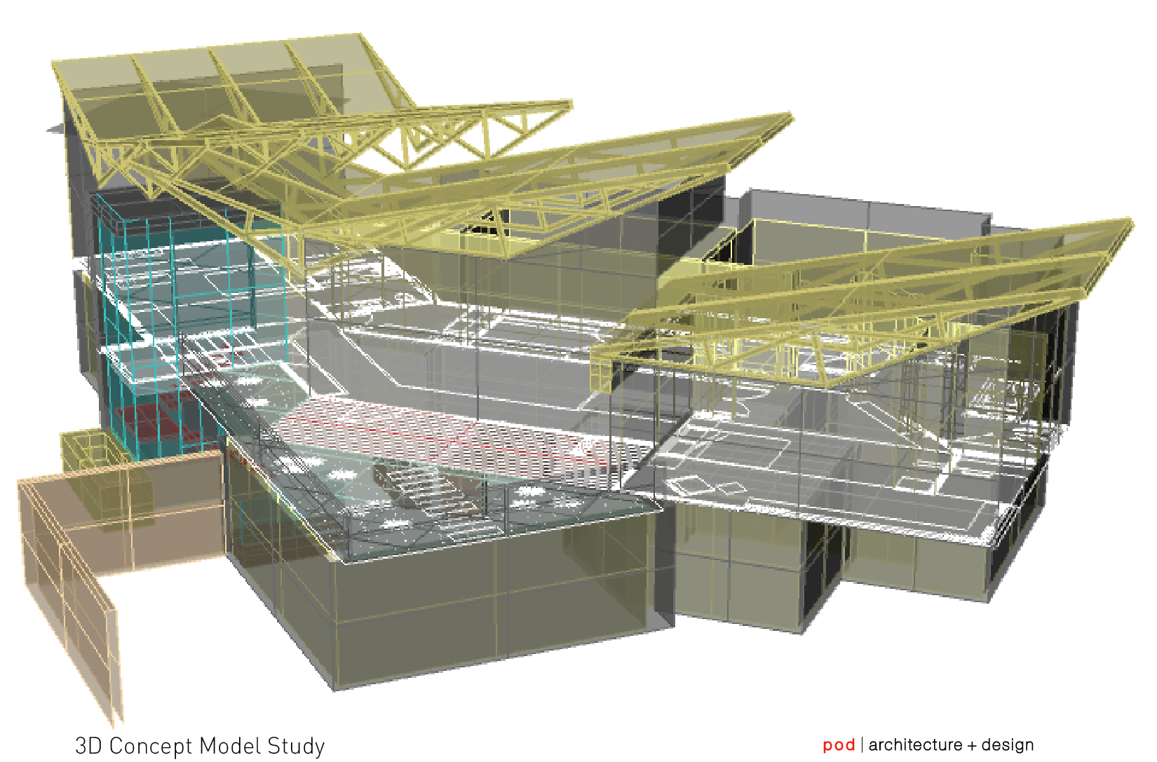 podand_Marmont Residence Remodel-16.png