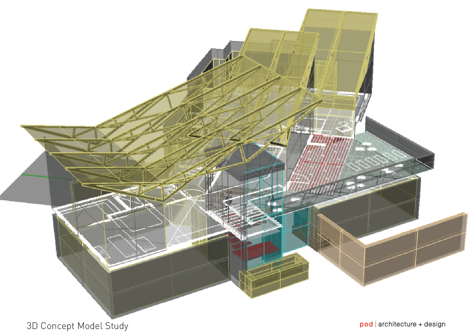 podand_Marmont Residence Remodel-17.png