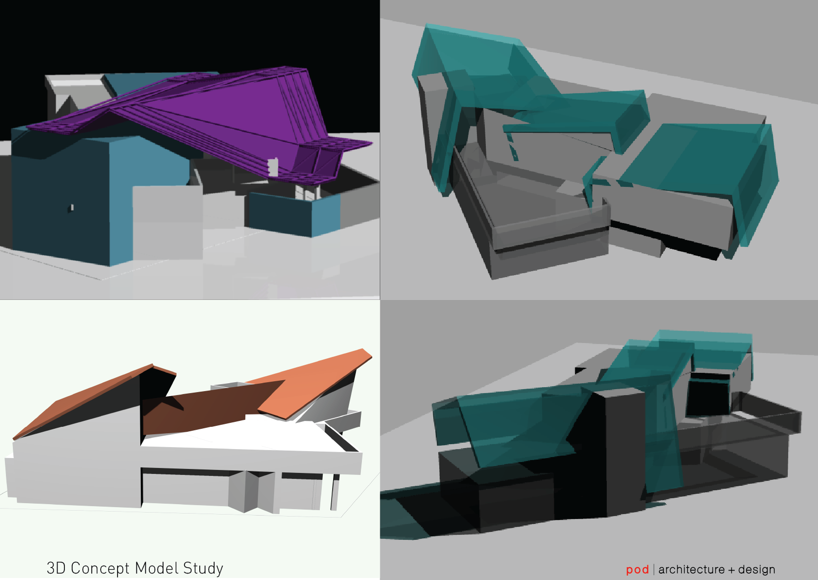 podand_Marmont Residence Remodel-39.png