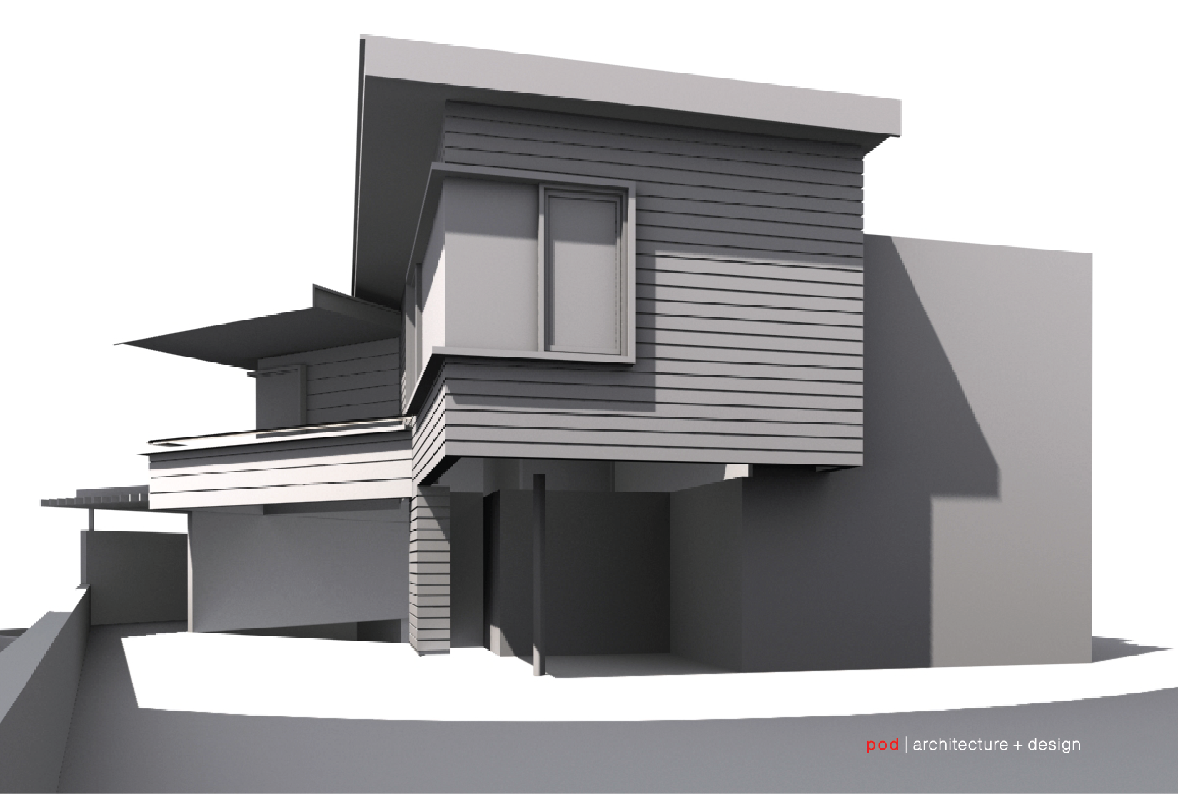 podand_Marmont Residence Remodel-10.png