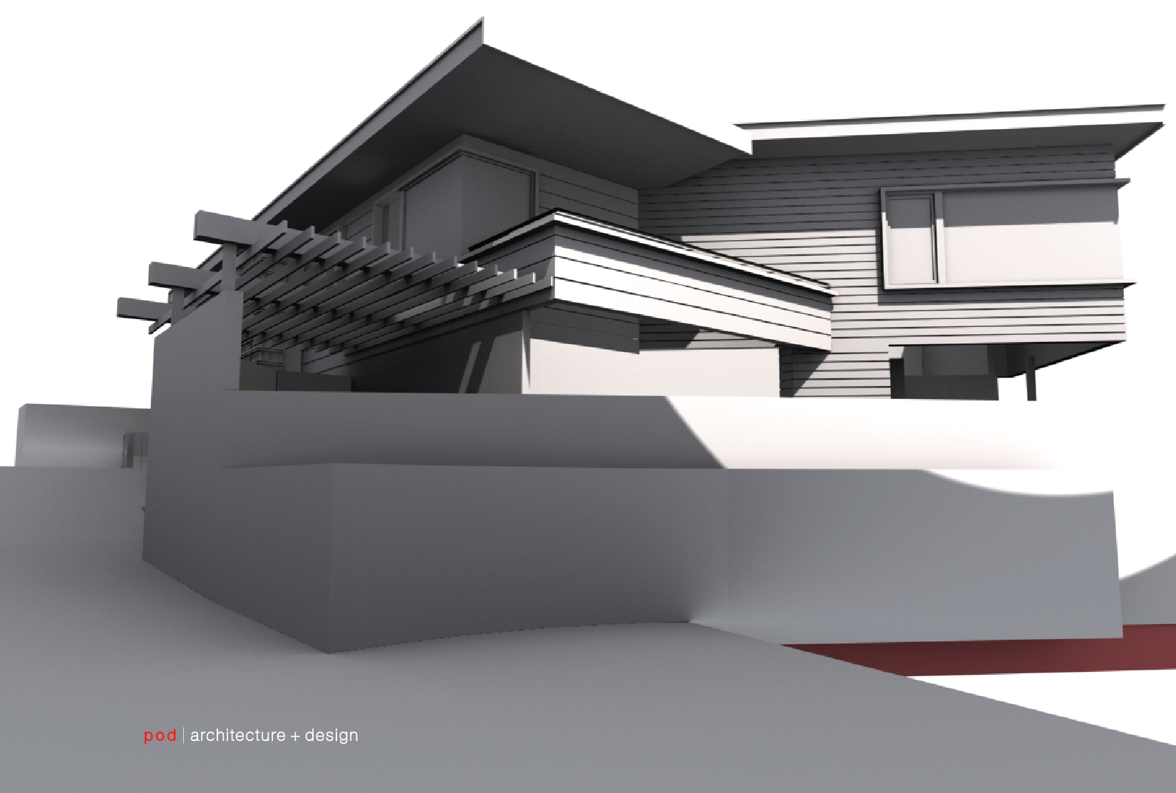 podand_Marmont Residence Remodel-11.png